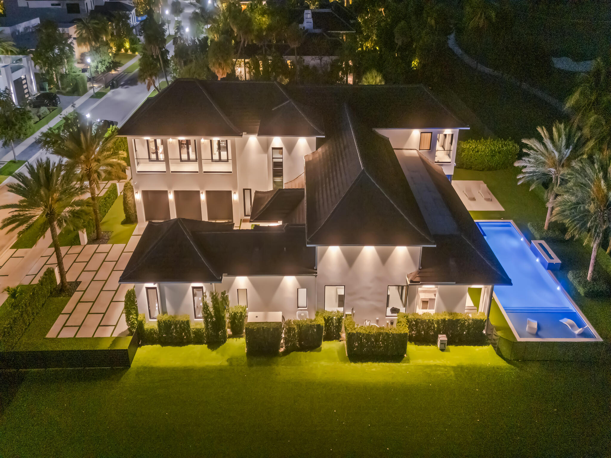 main property photo 92