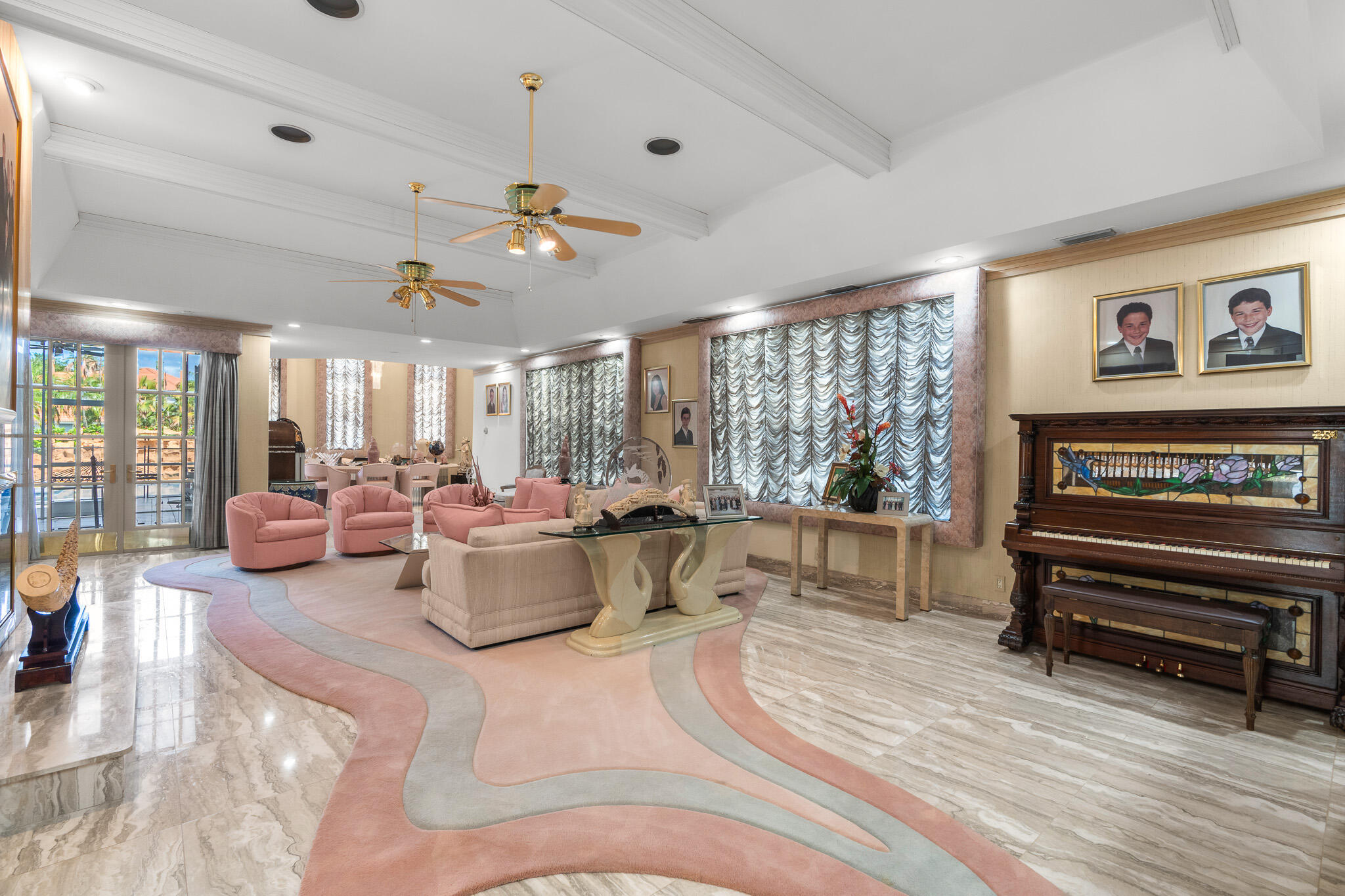main property photo 42