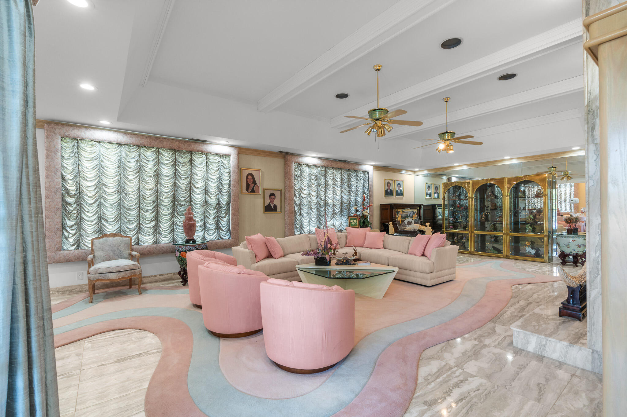 main property photo 44