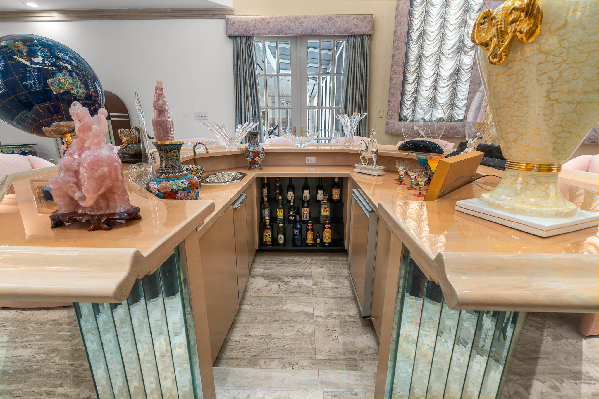 main property photo 49
