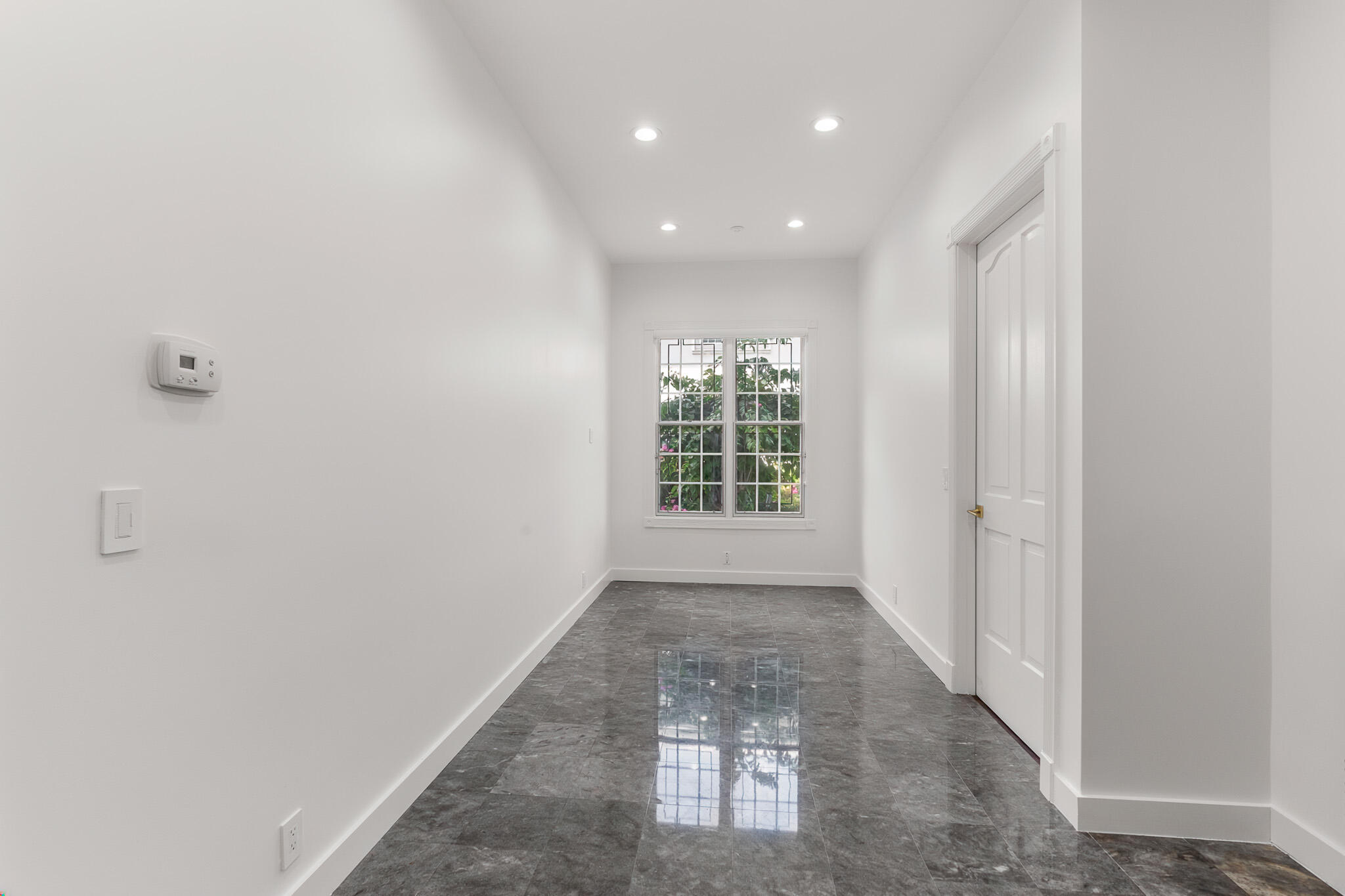 main property photo 67