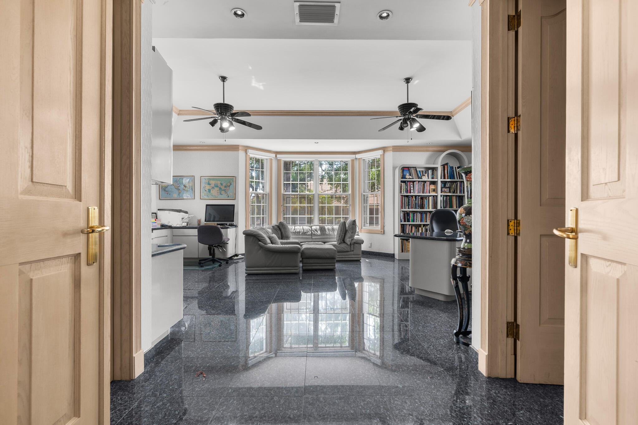 main property photo 72