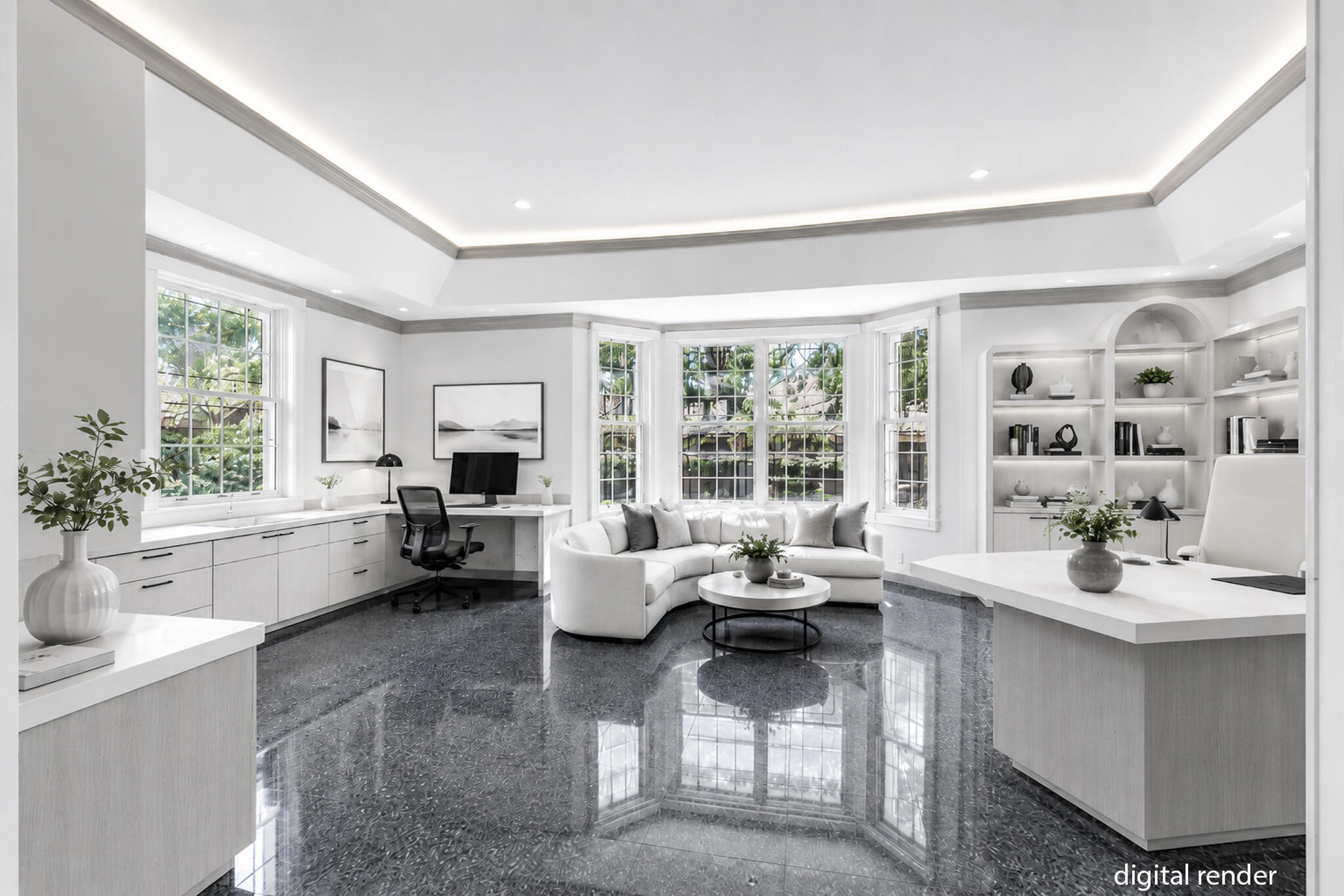 main property photo 74