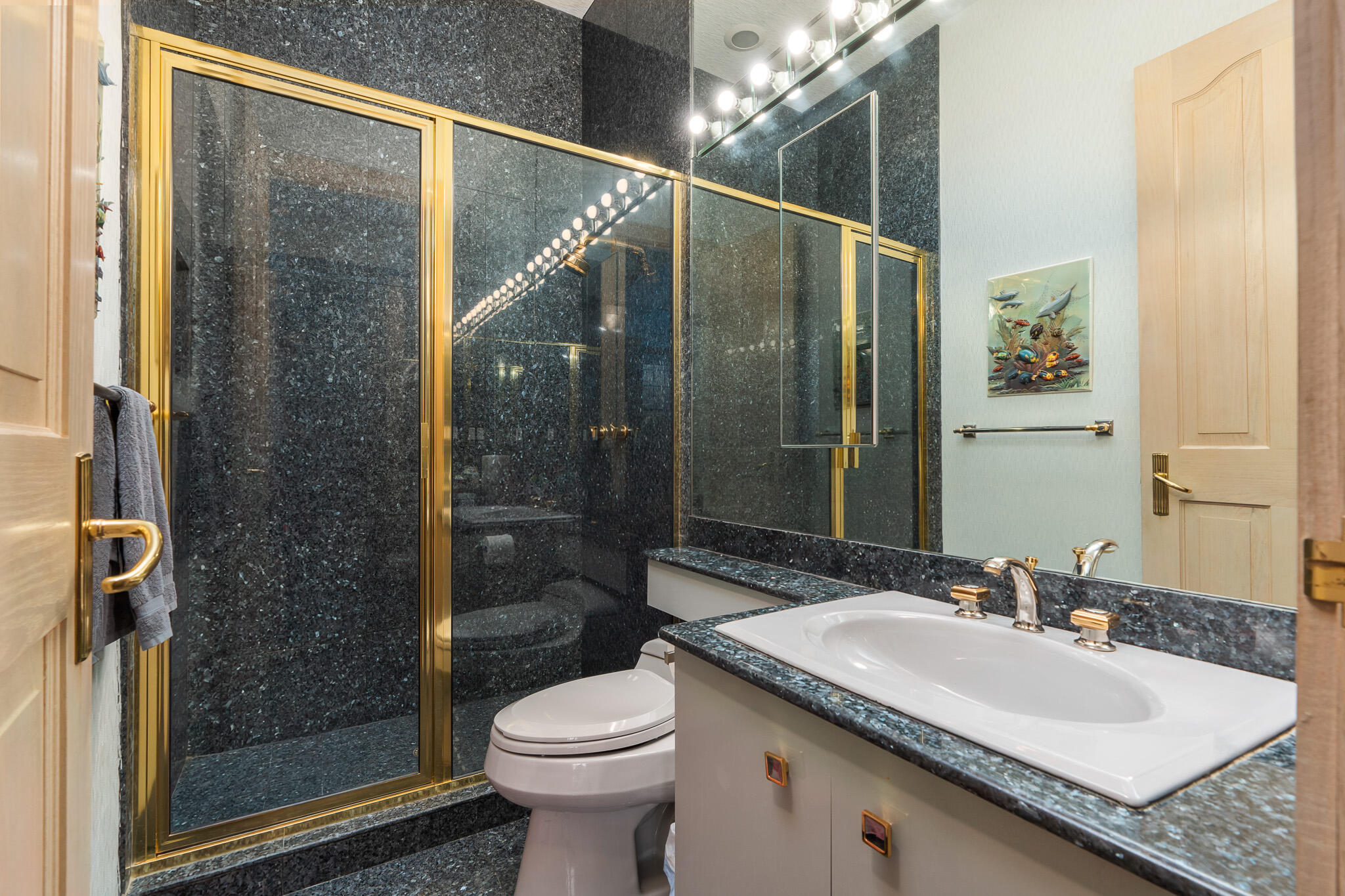 main property photo 76