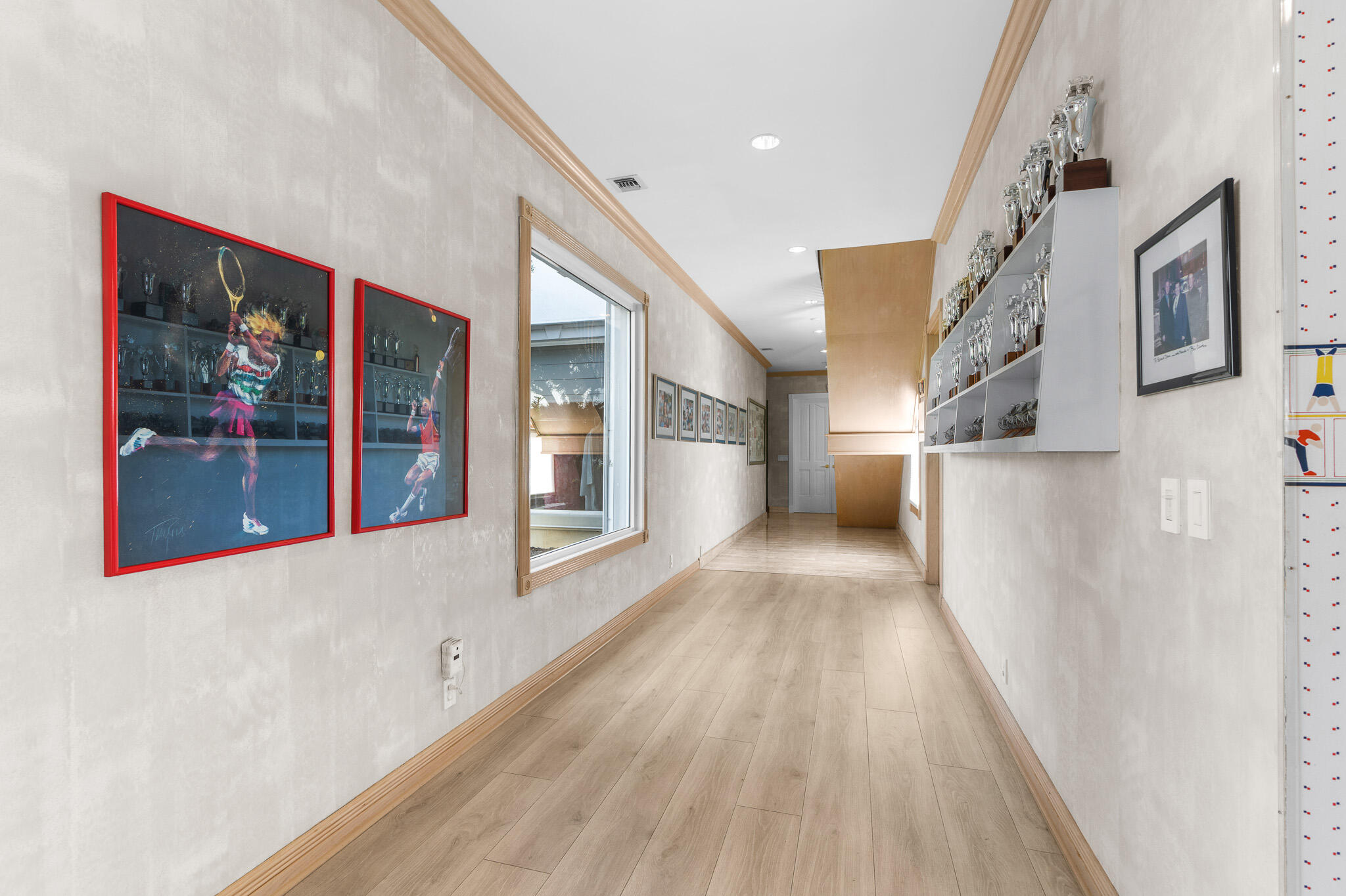 main property photo 79