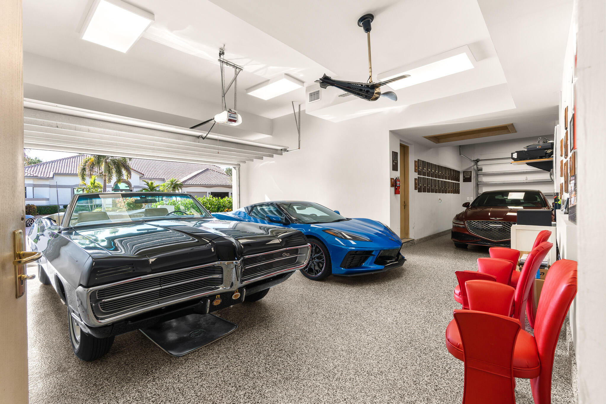 main property photo 88