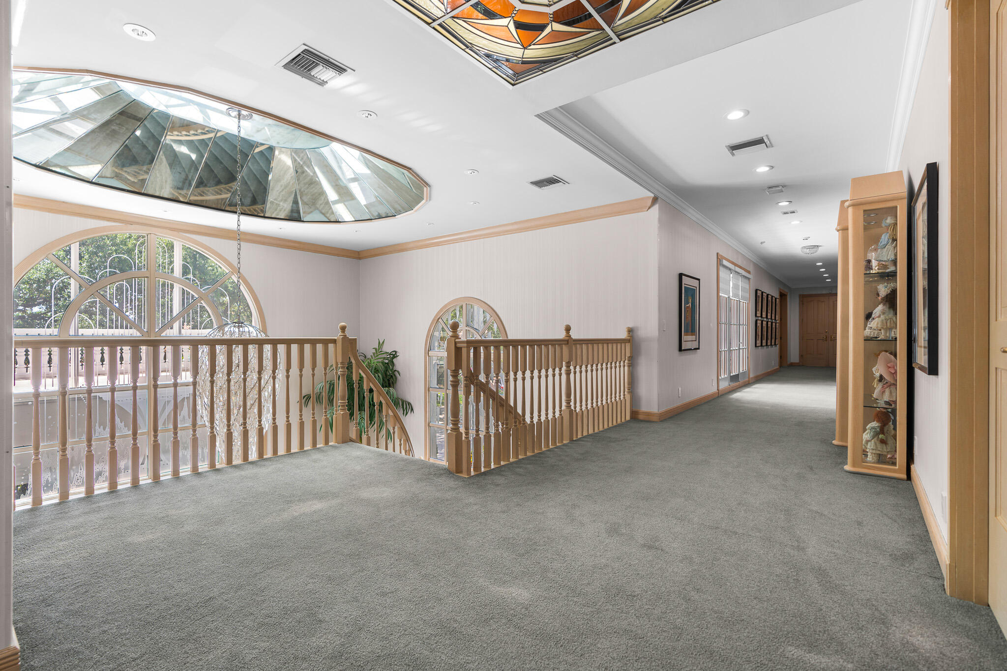 main property photo 91
