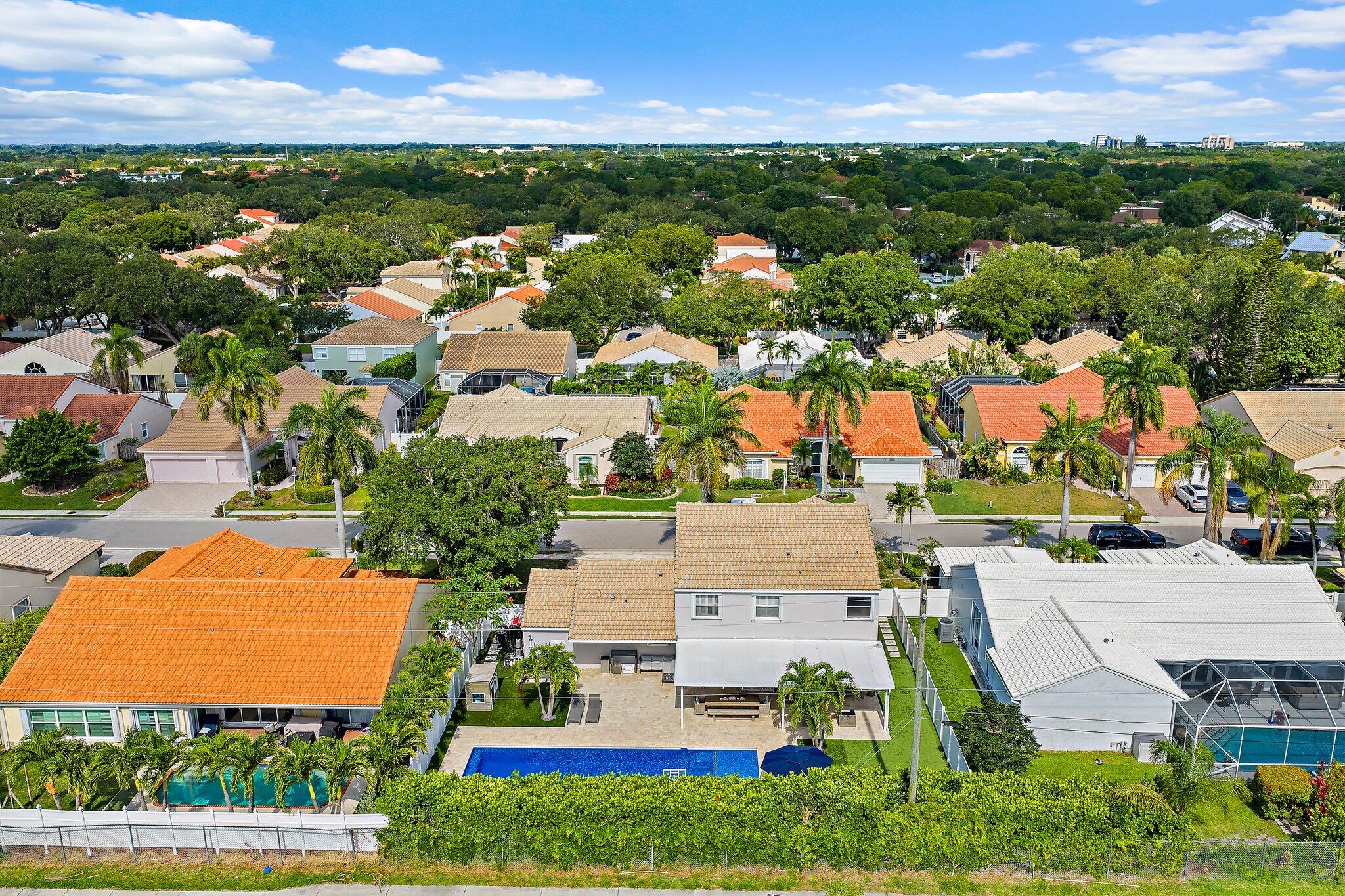 main property photo 48