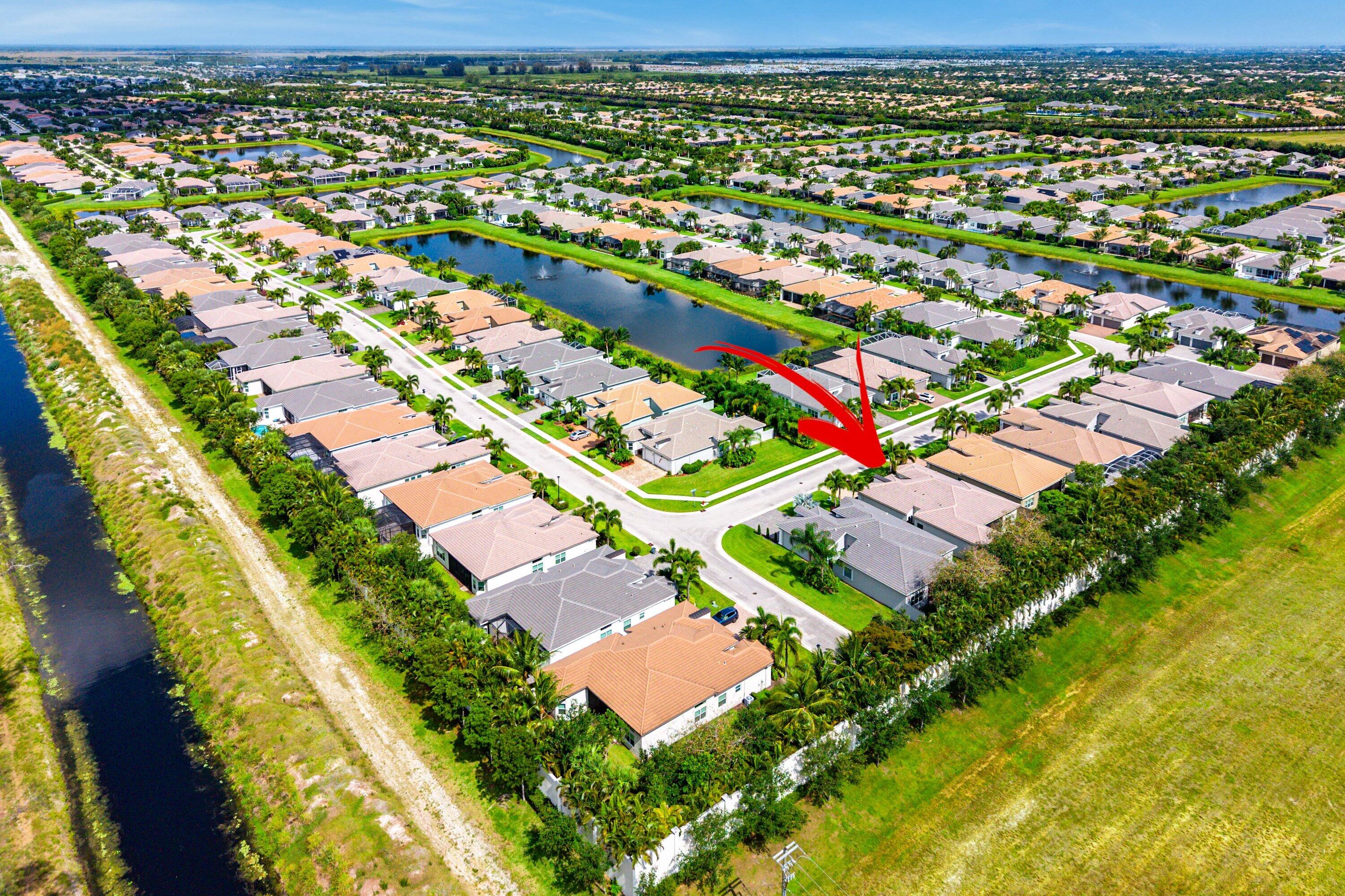 main property photo 48