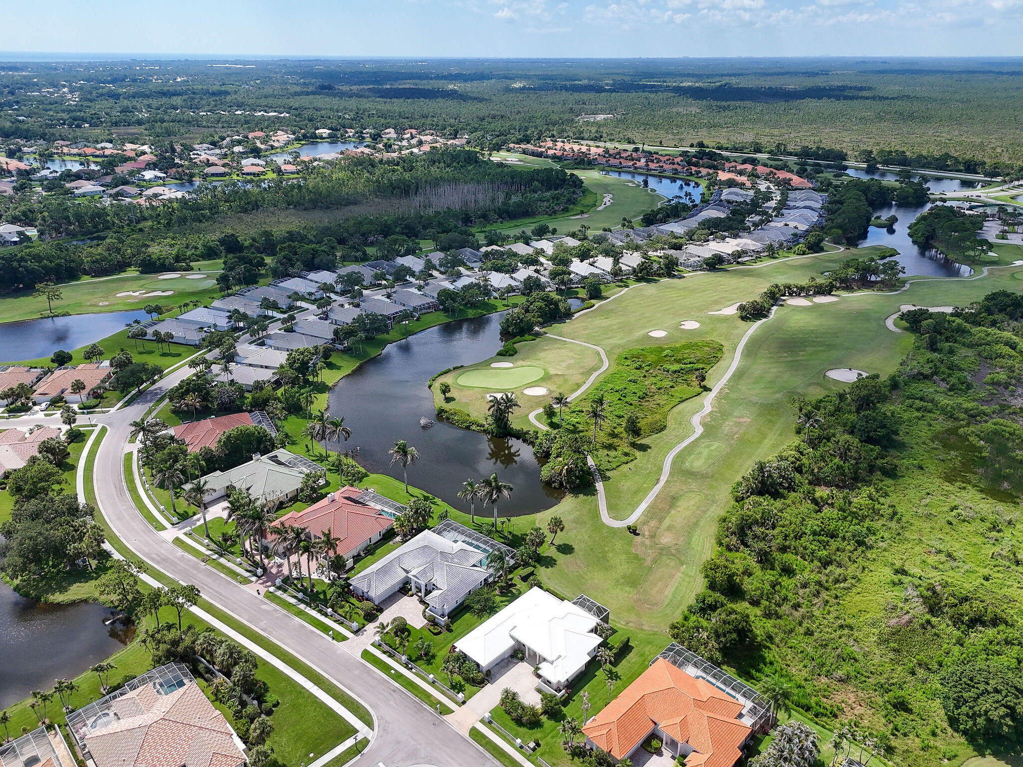 main property photo 66