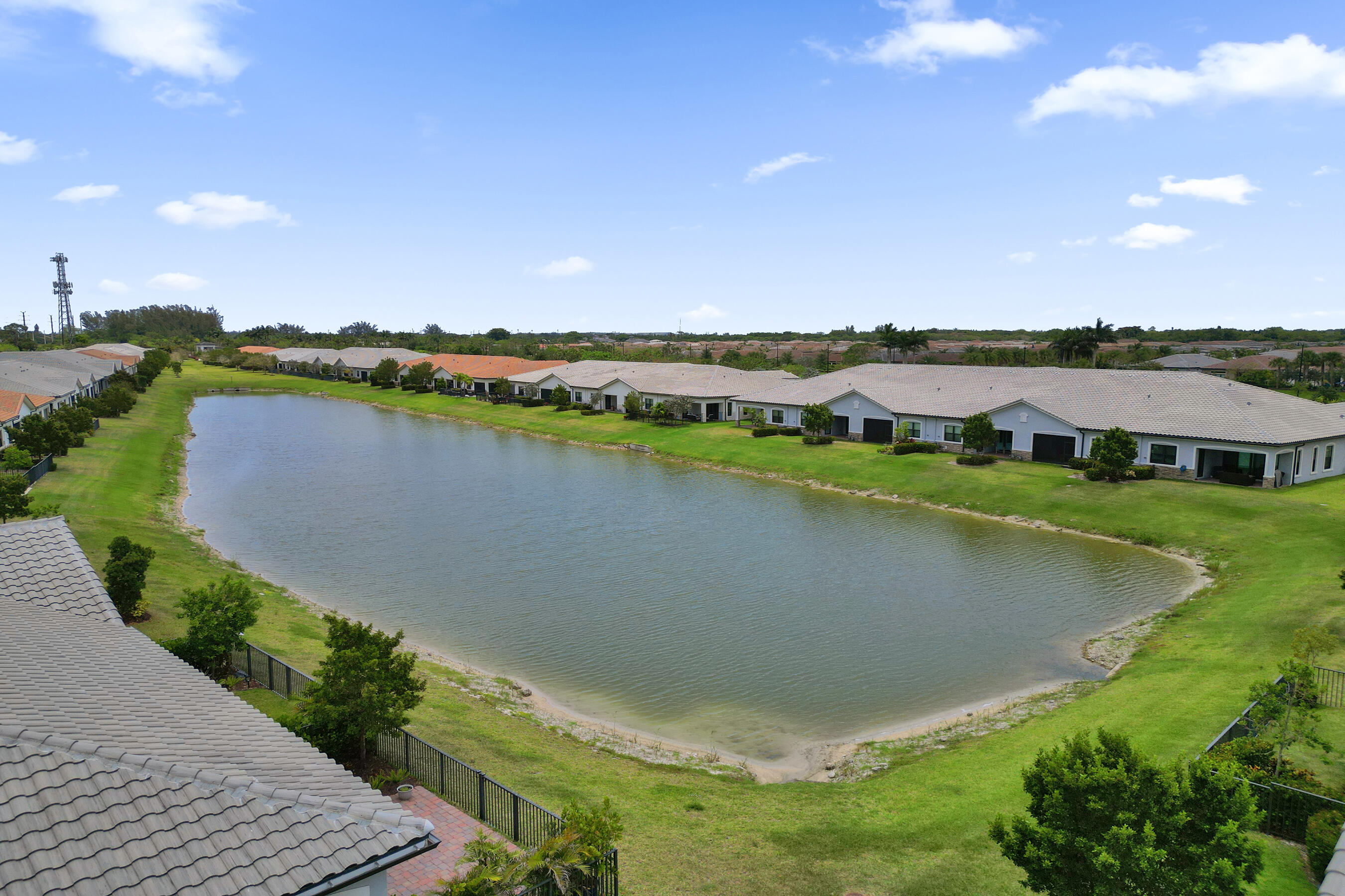 main property photo 64