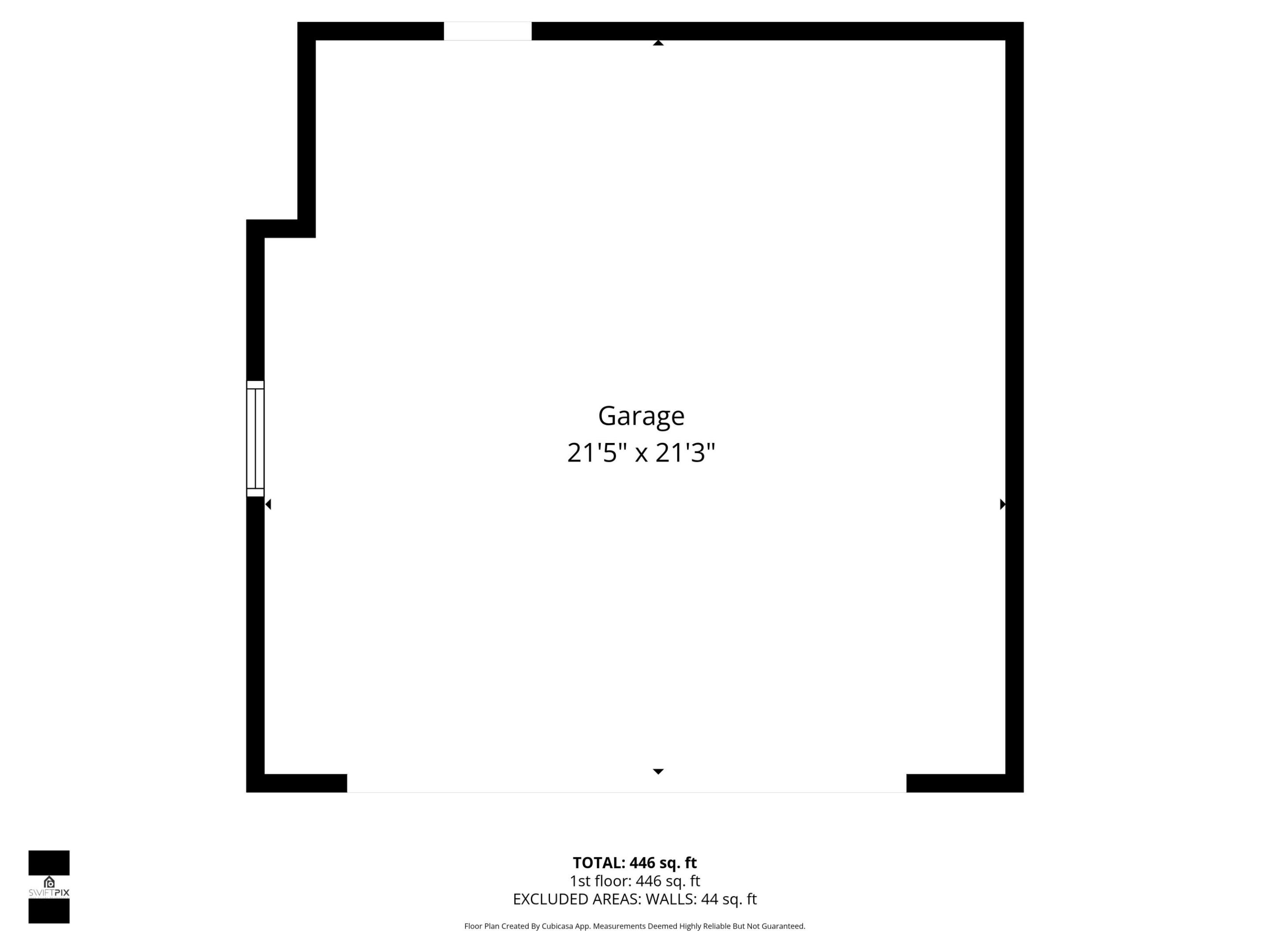 main property photo 75