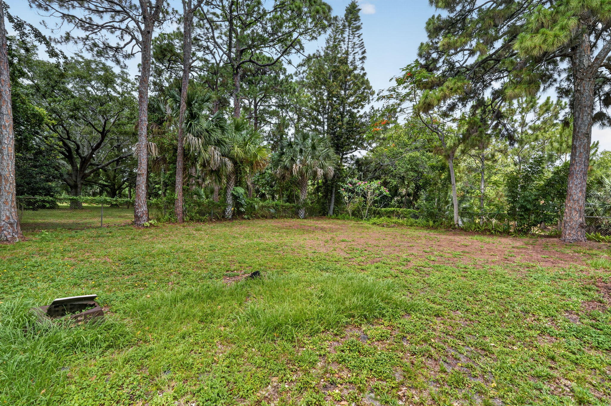 main property photo 45