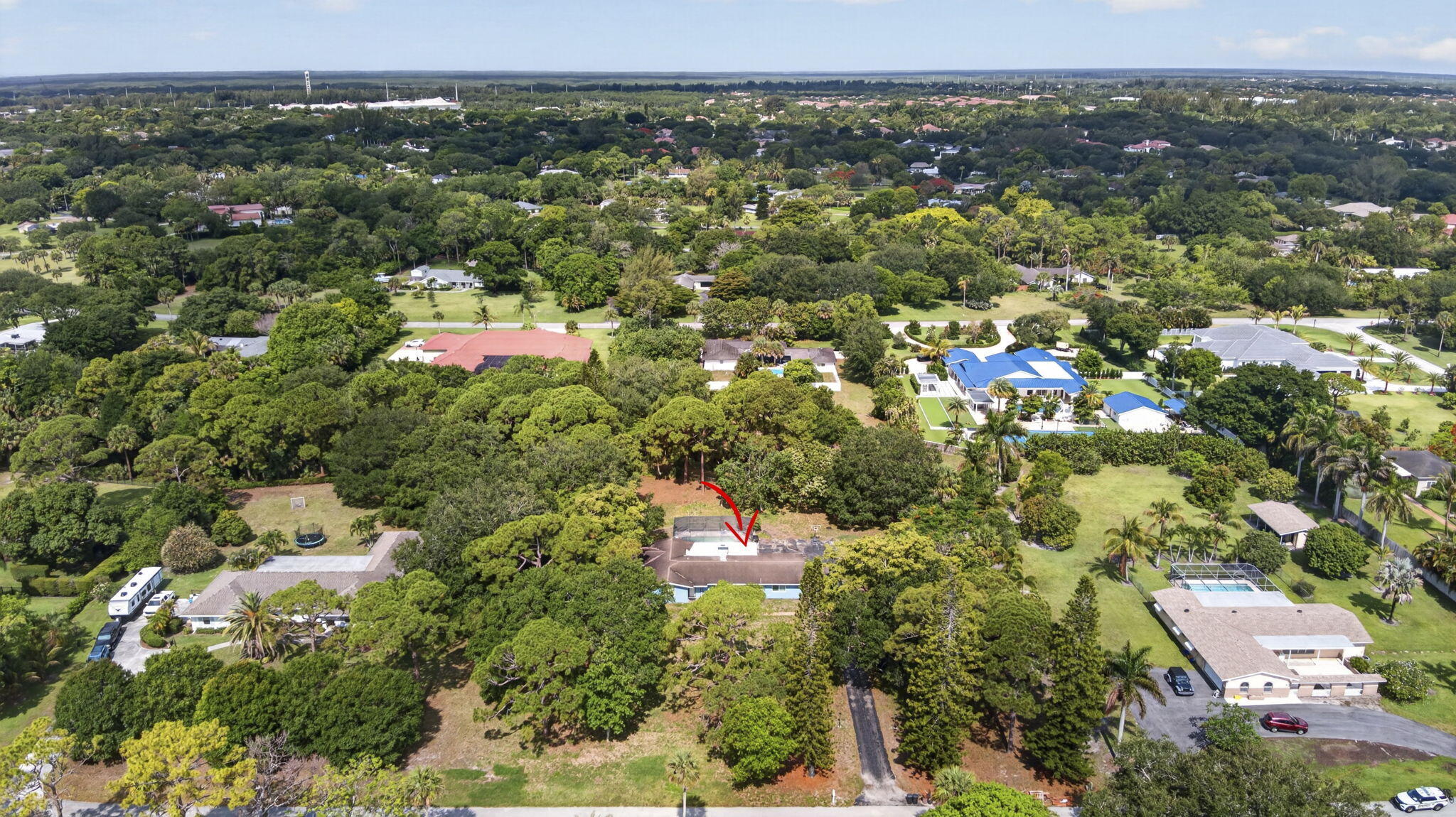 main property photo 56
