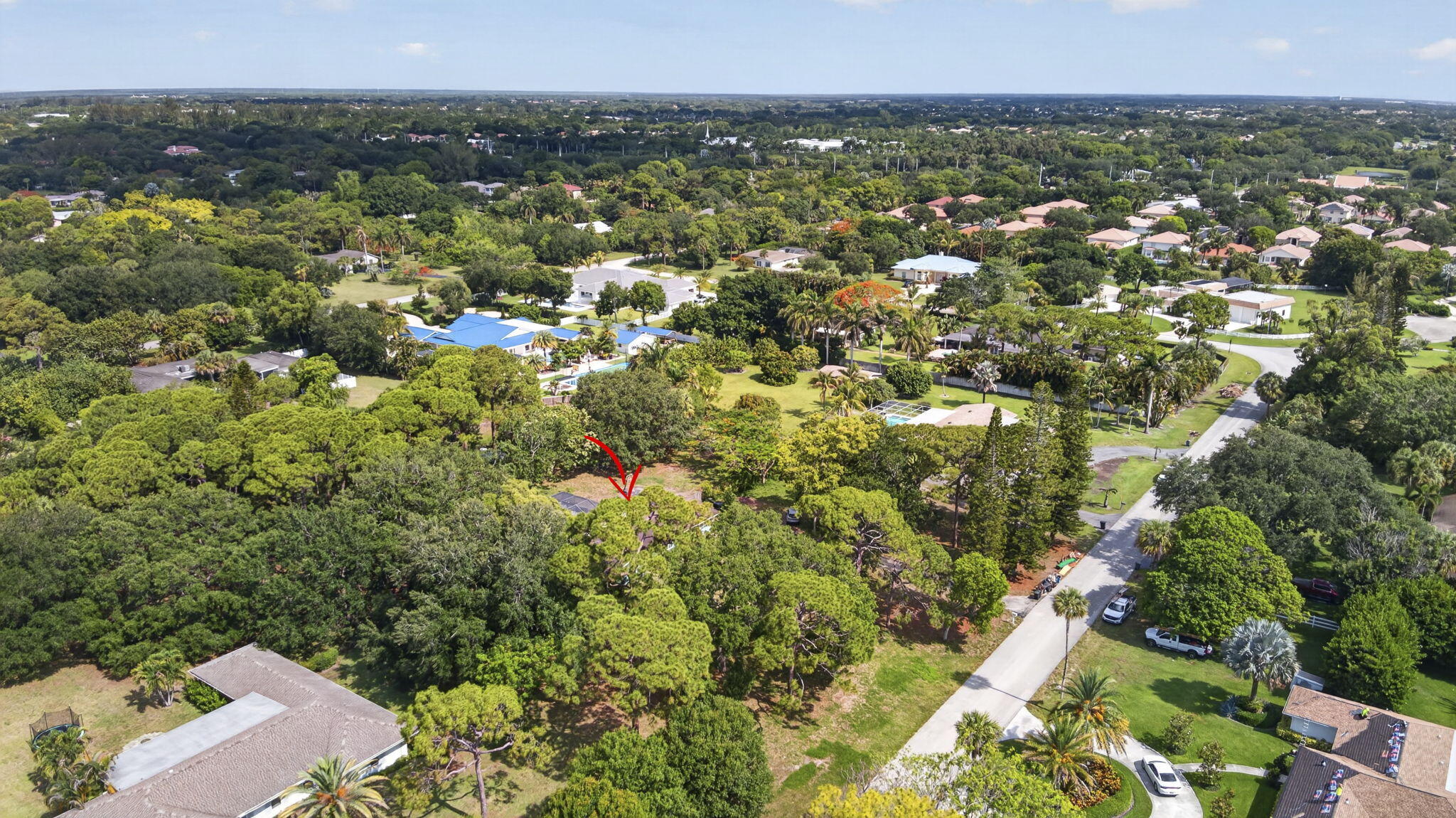 main property photo 57