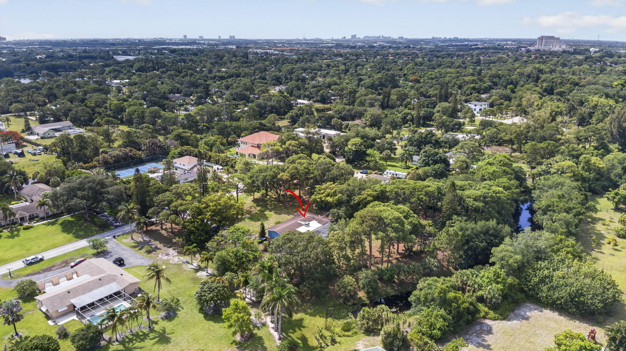 main property photo 59
