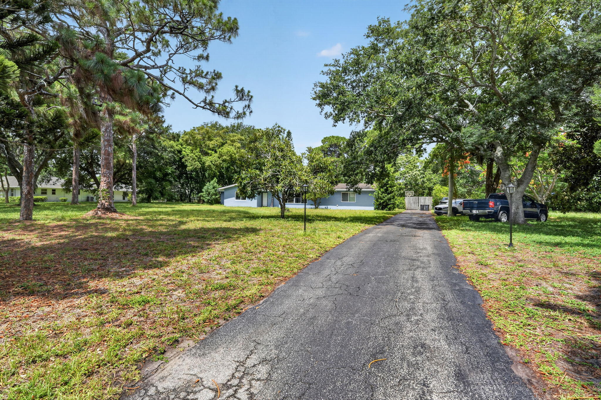 main property photo 63
