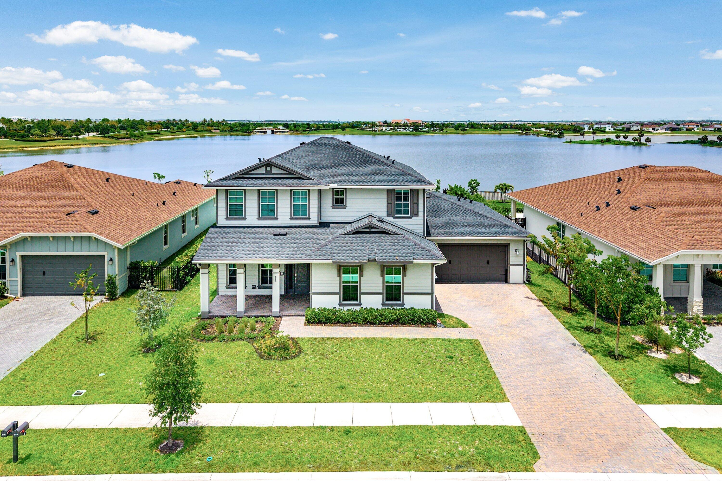 main property photo 48