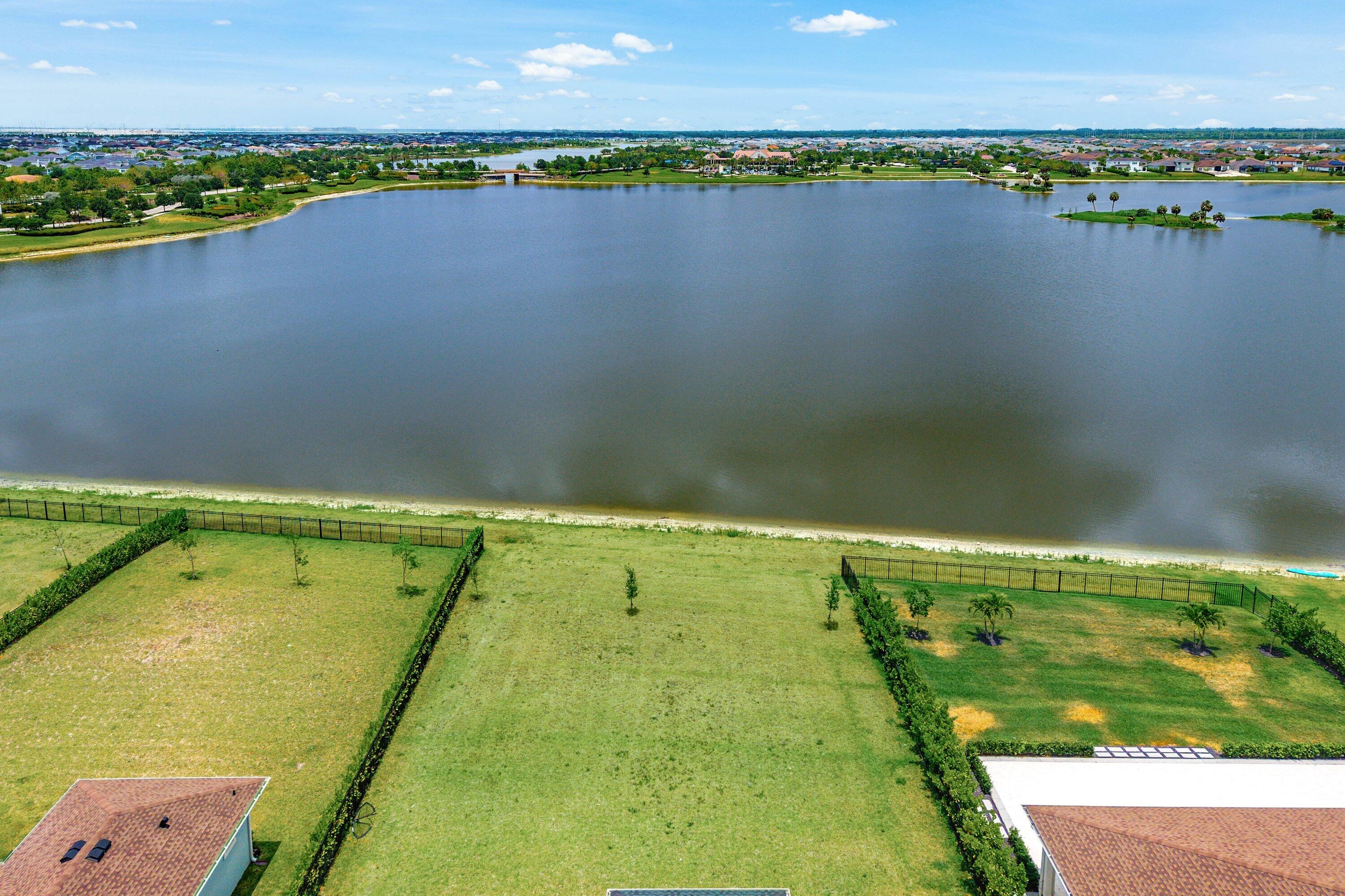 main property photo 55