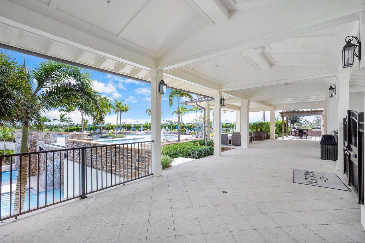 main property photo 79