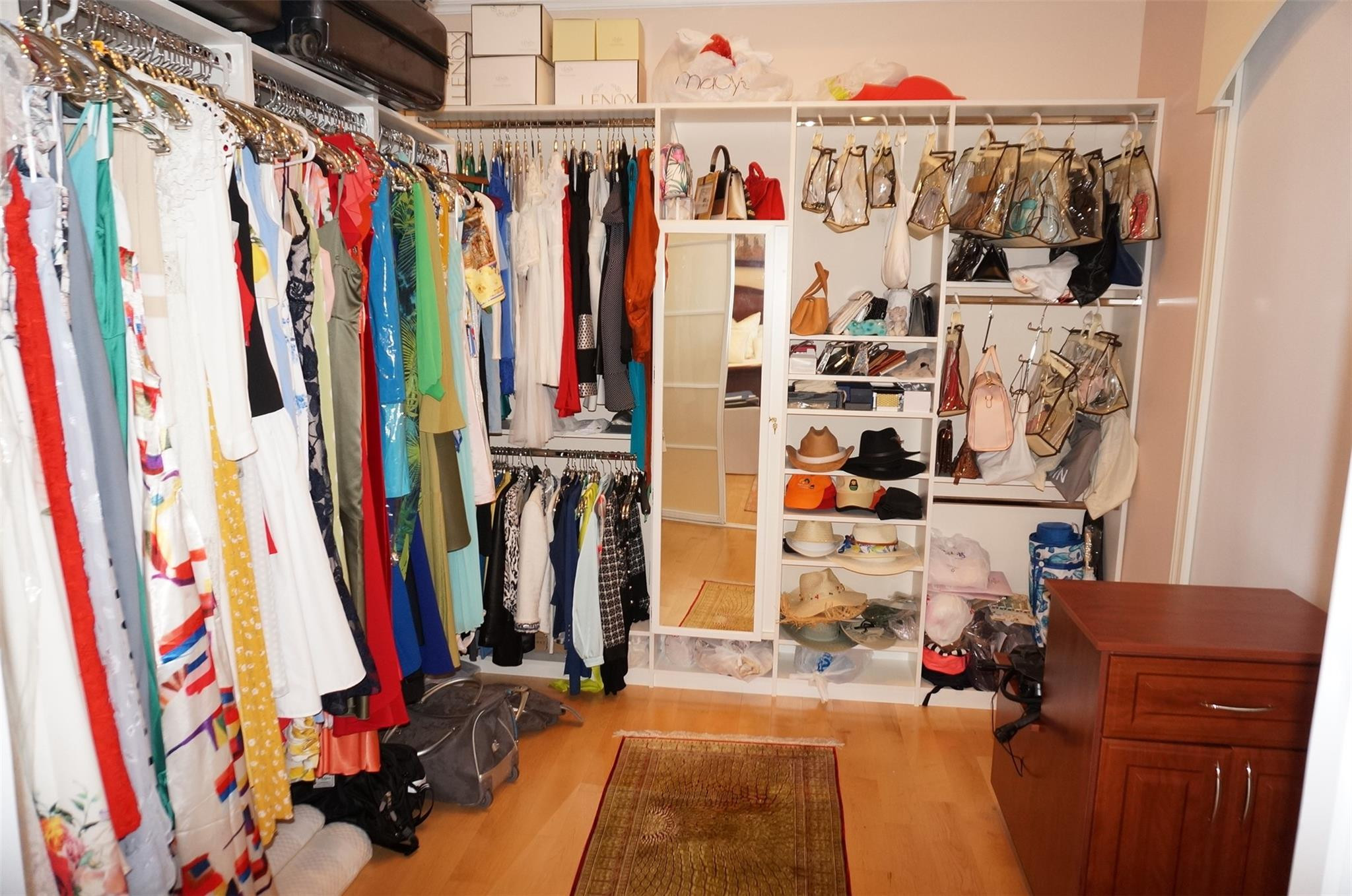 main property photo 27
