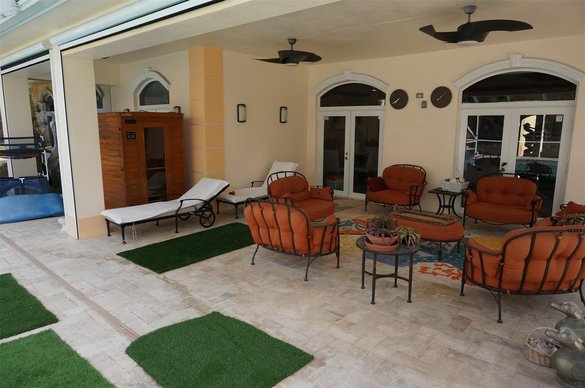 main property photo 54