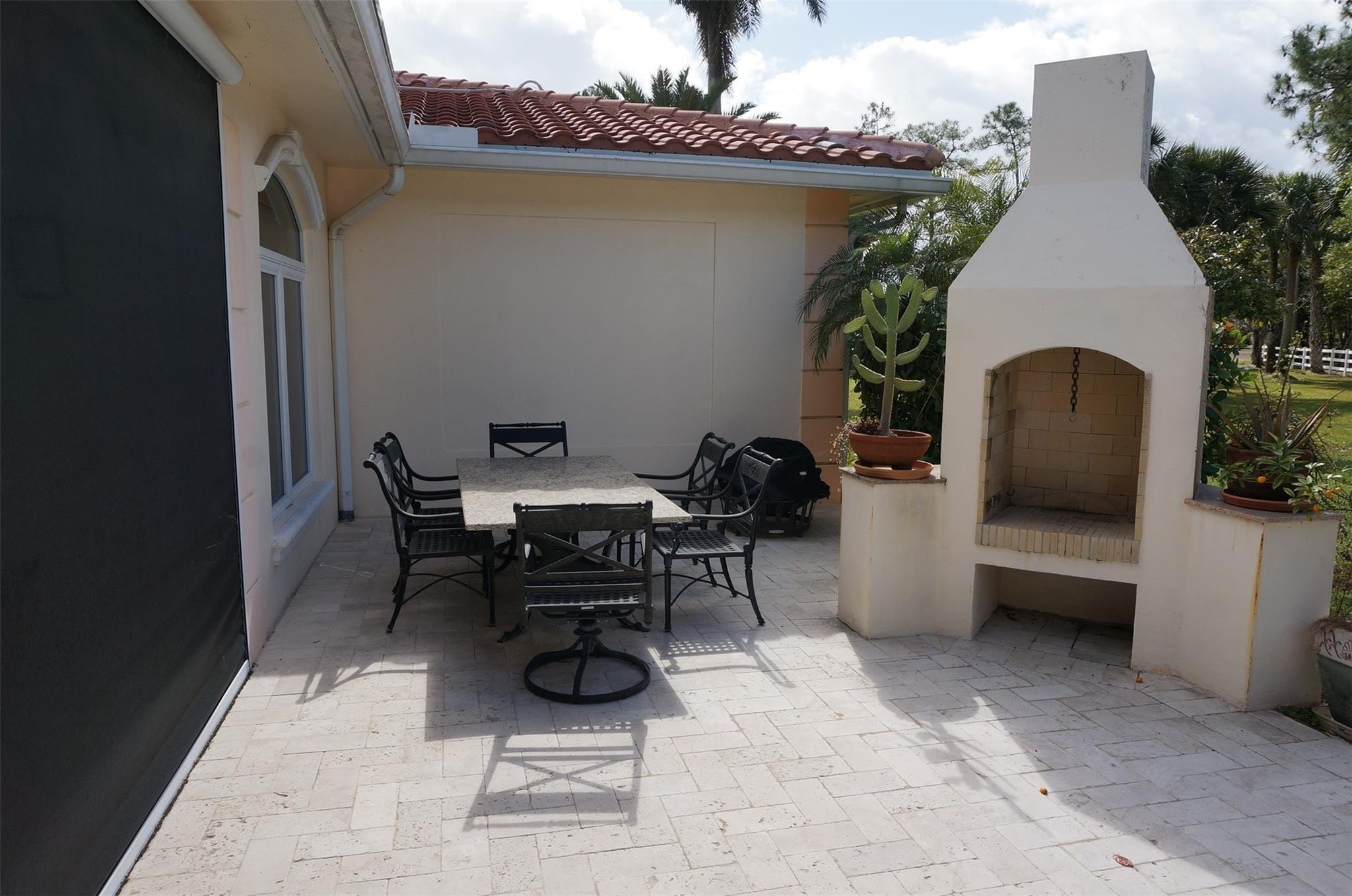 main property photo 69