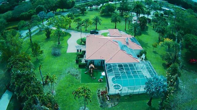 main property photo 74