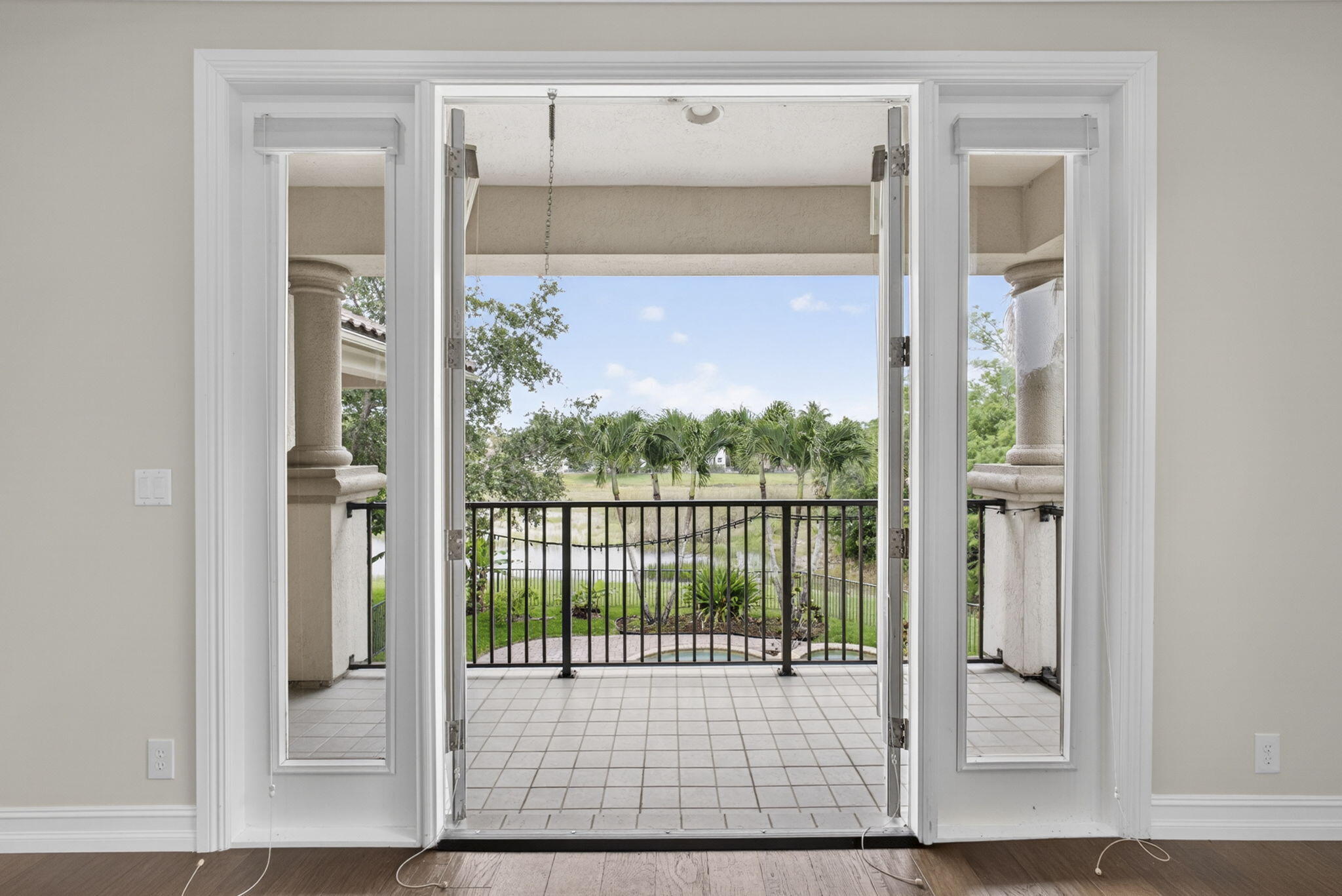 main property photo 46