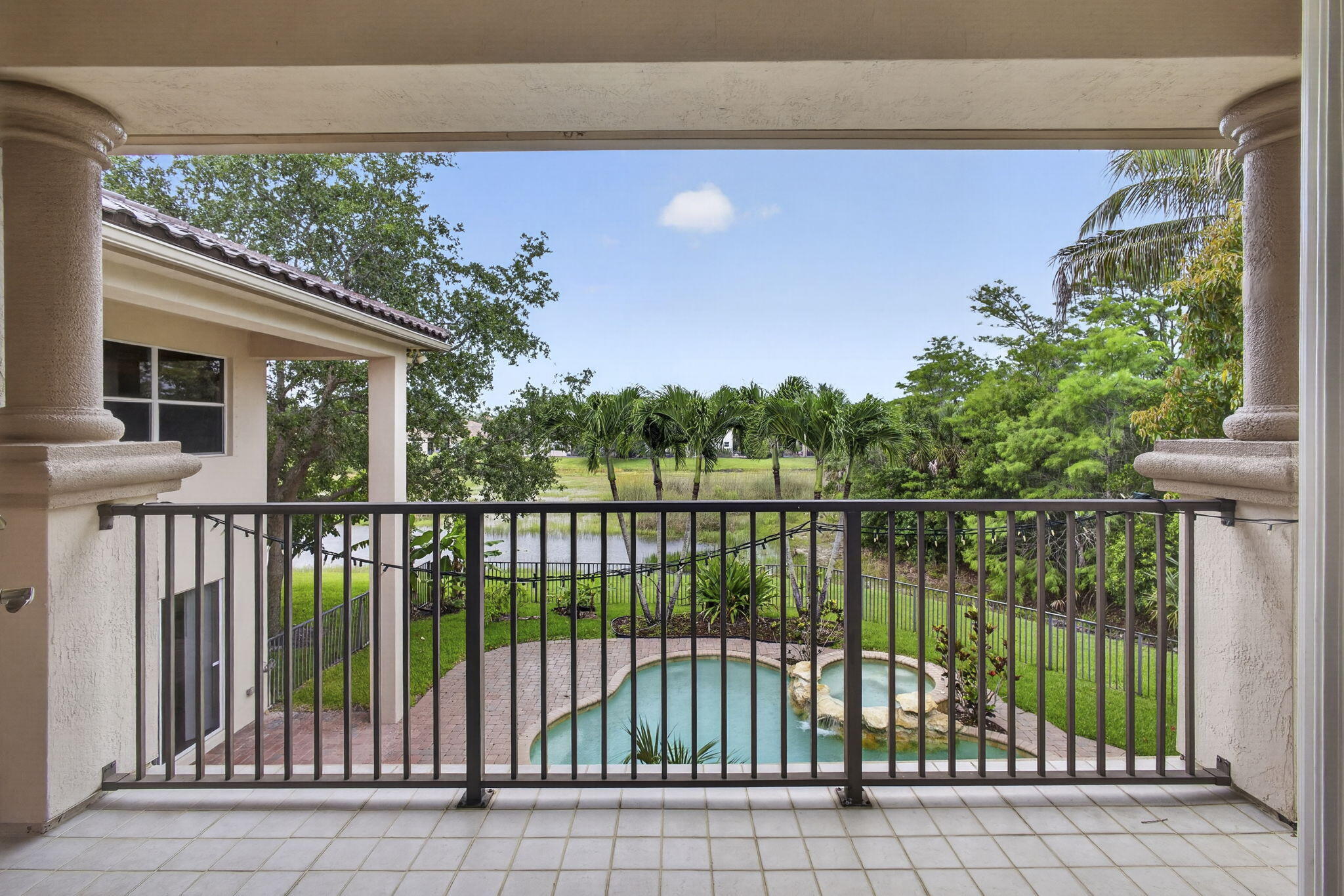 main property photo 47