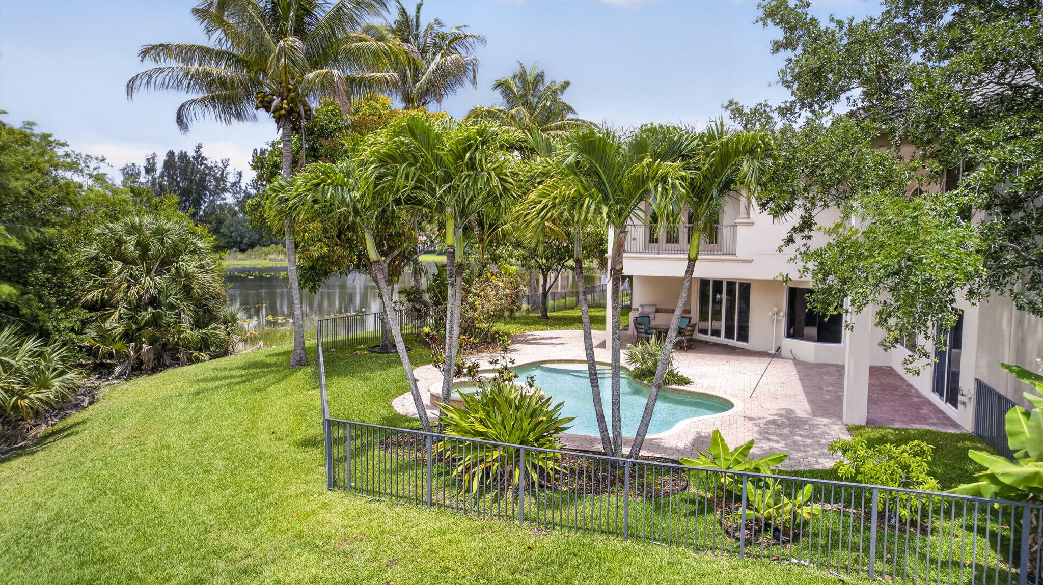 main property photo 51