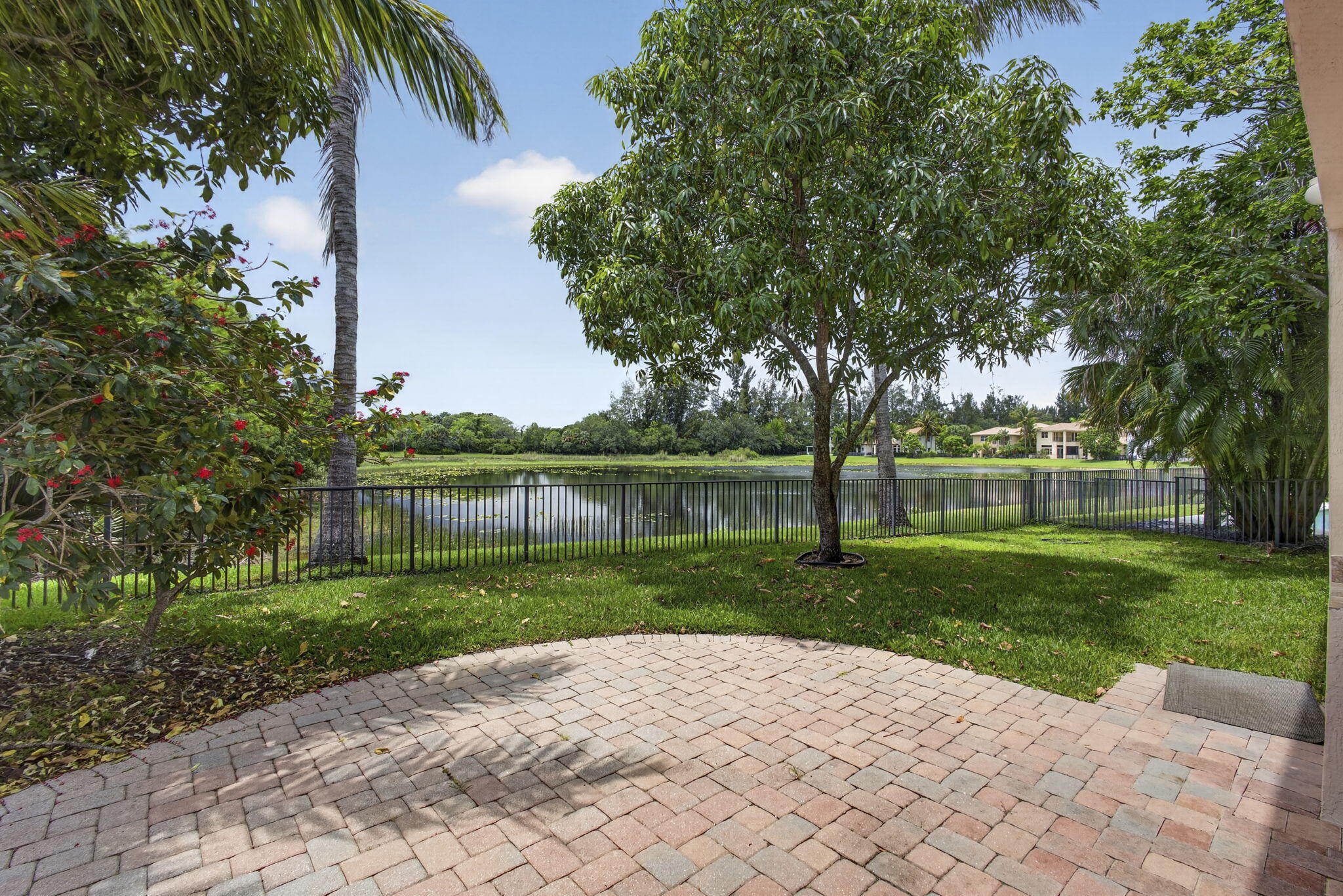 main property photo 52