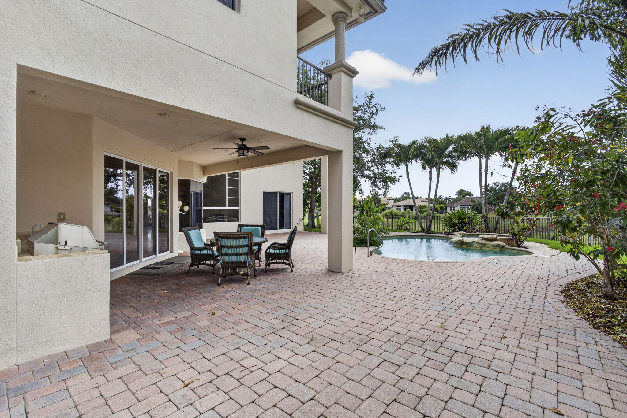 main property photo 53