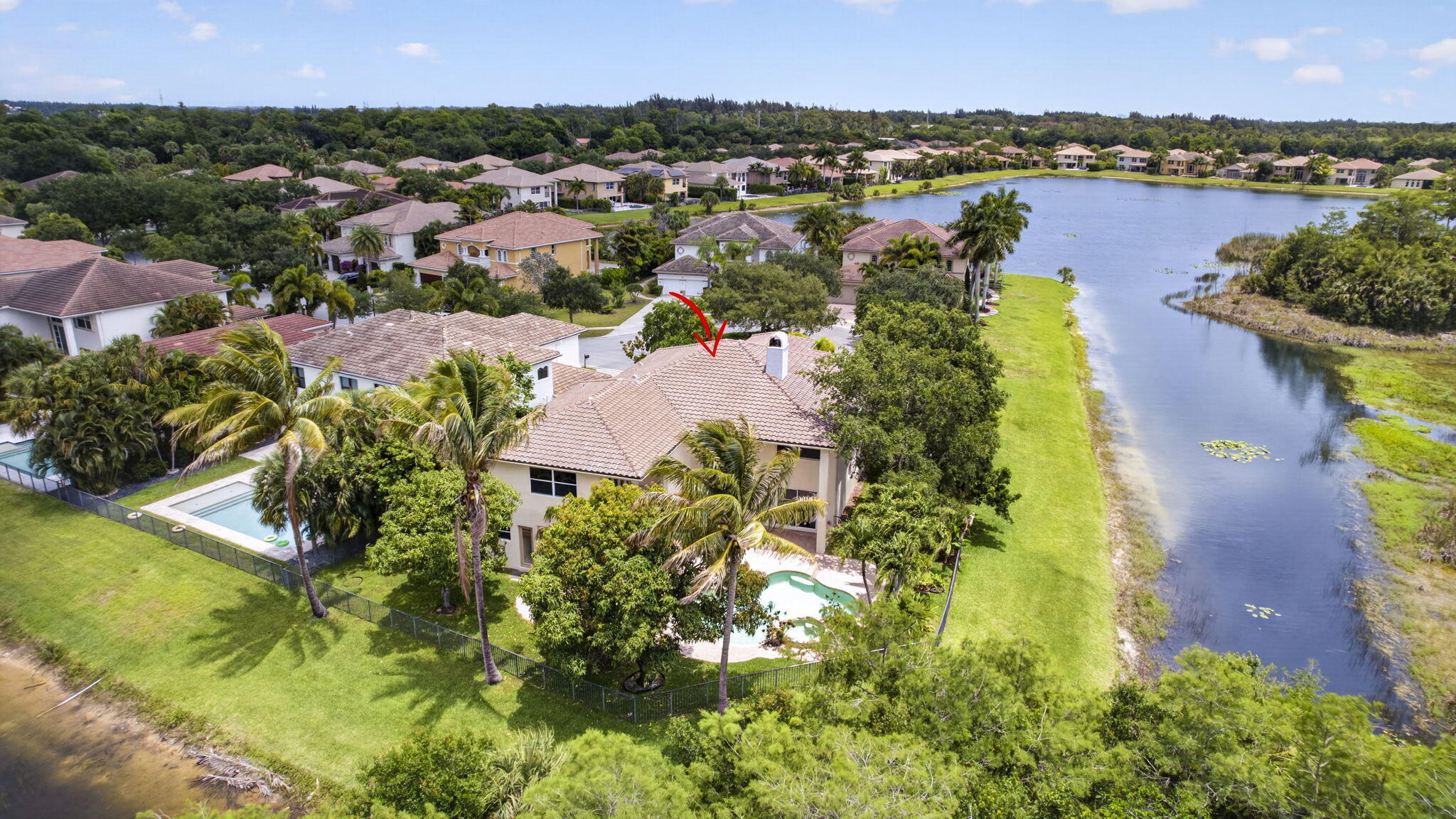 main property photo 54