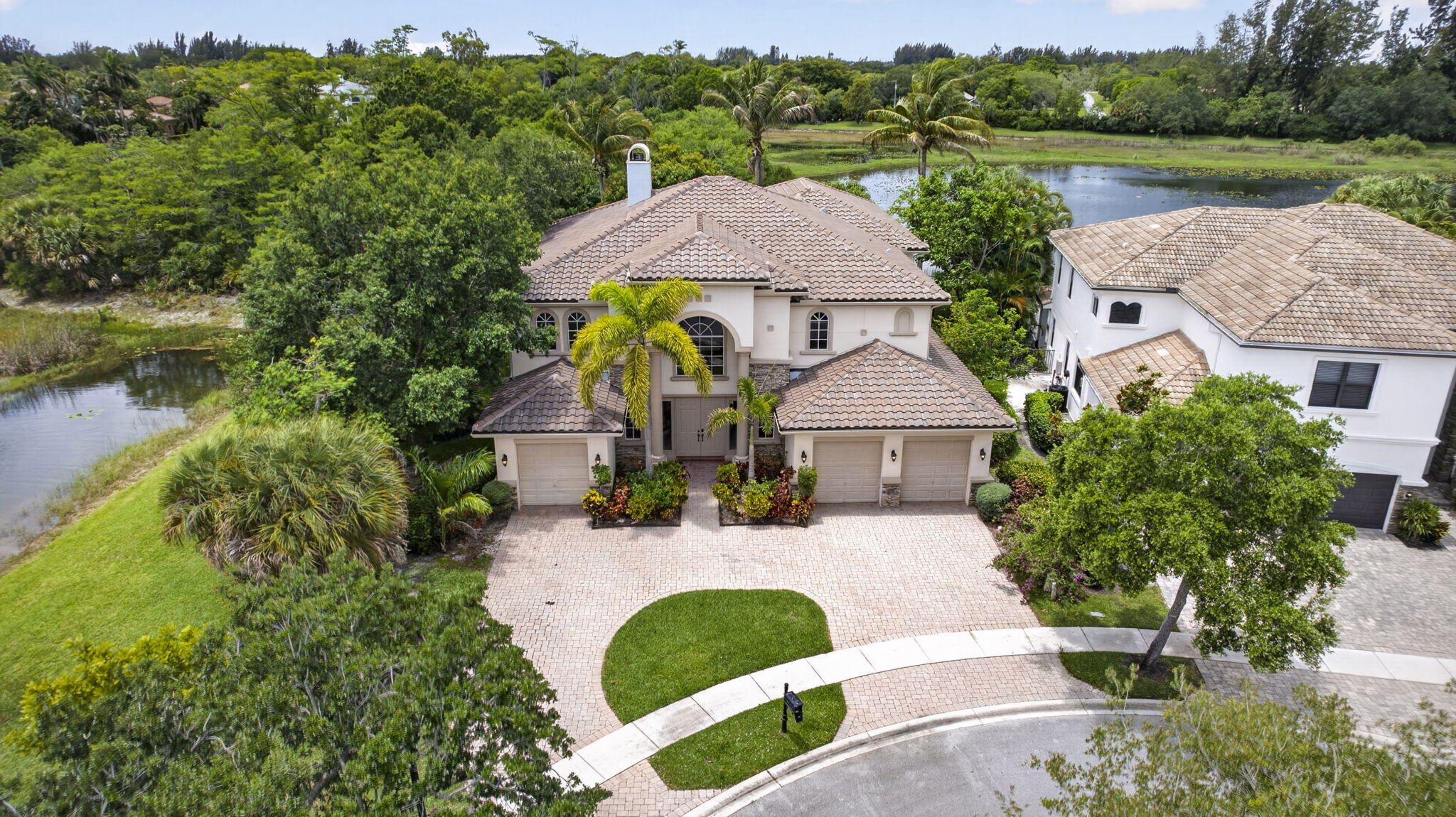 main property photo 55