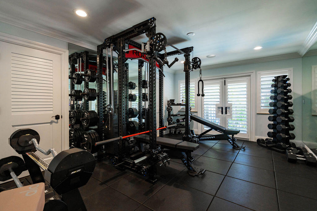 main property photo 42