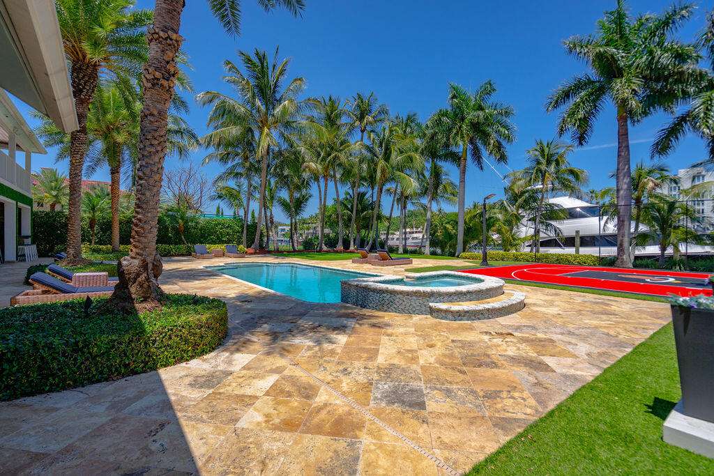 main property photo 77