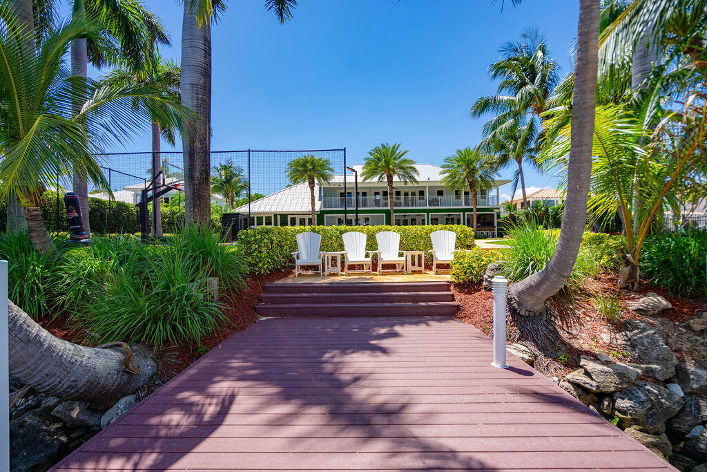 main property photo 85