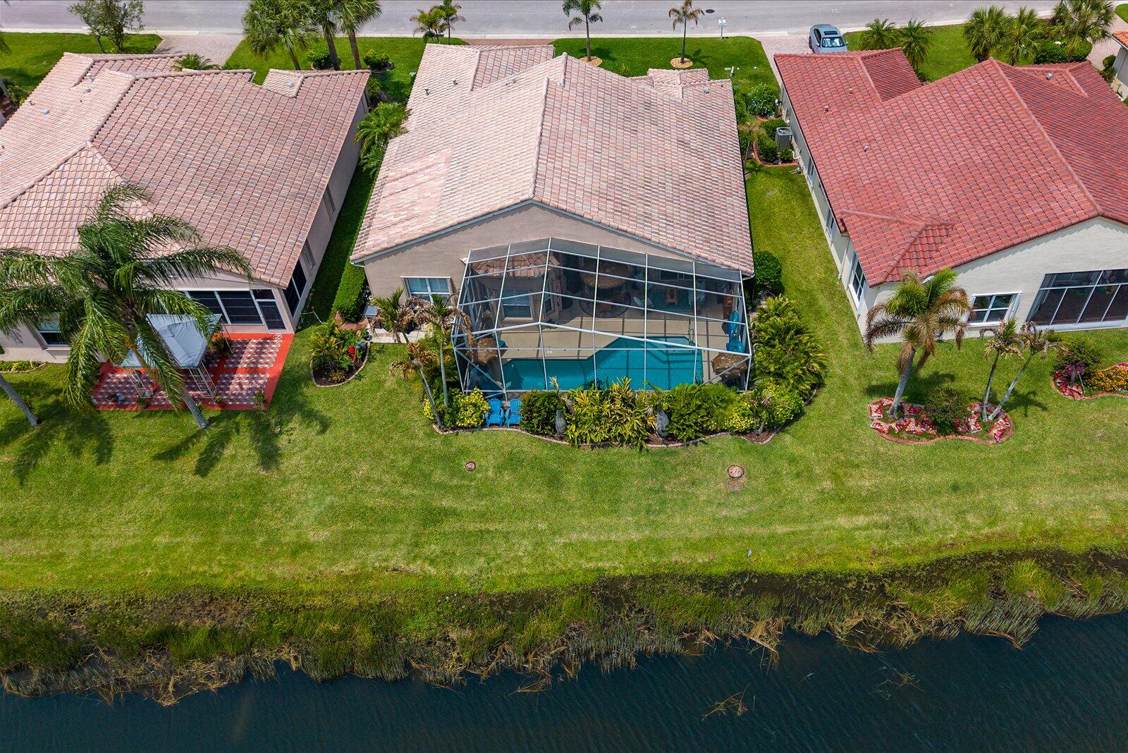 main property photo 49