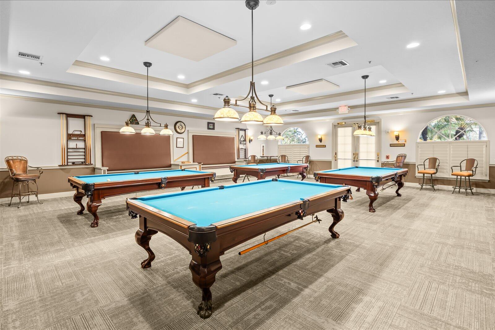main property photo 62