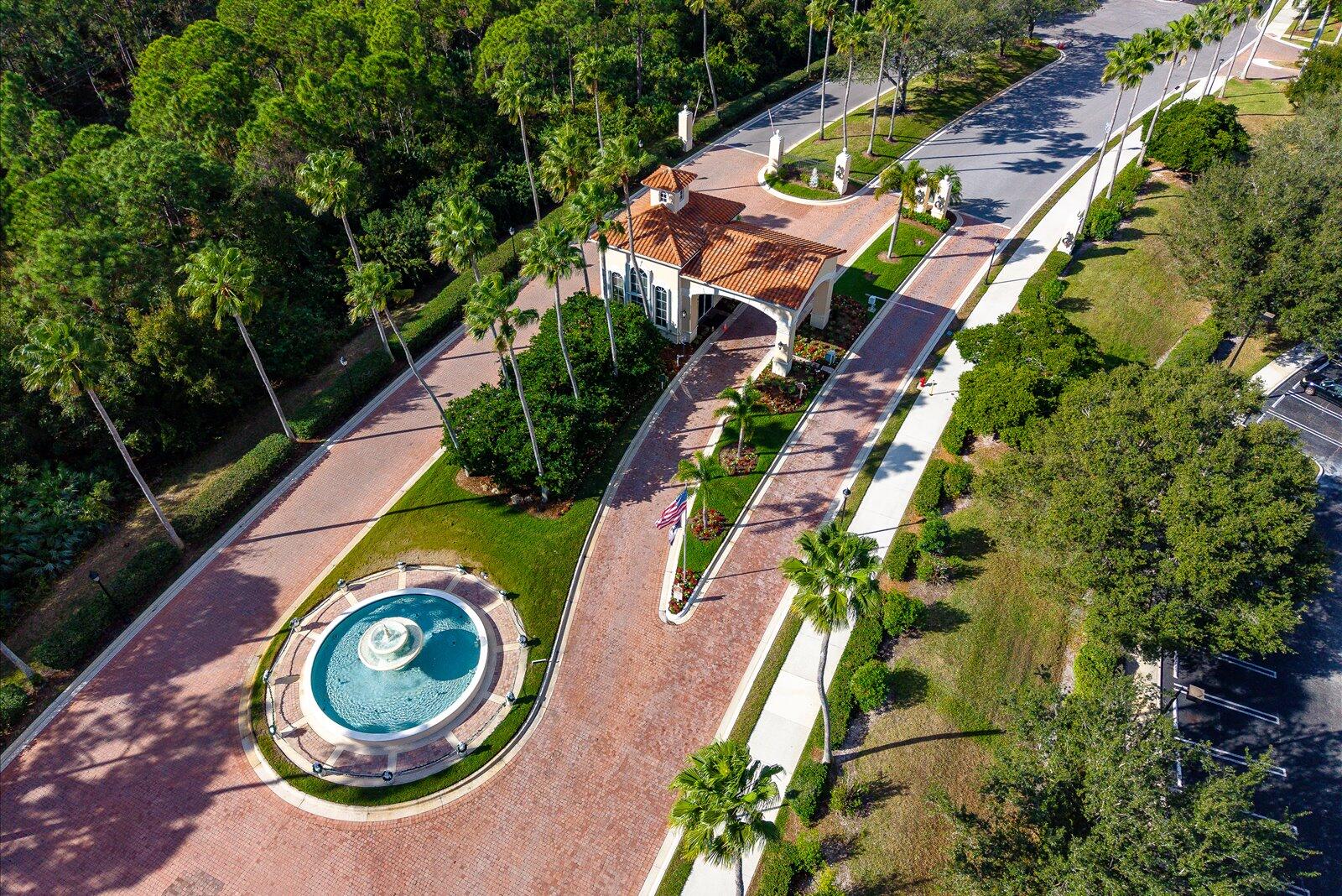 main property photo 69