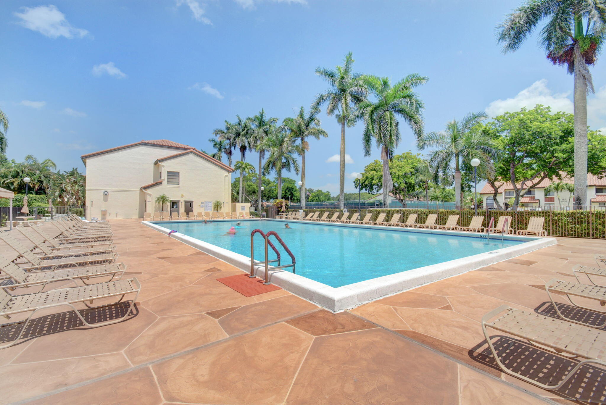 main property photo 51