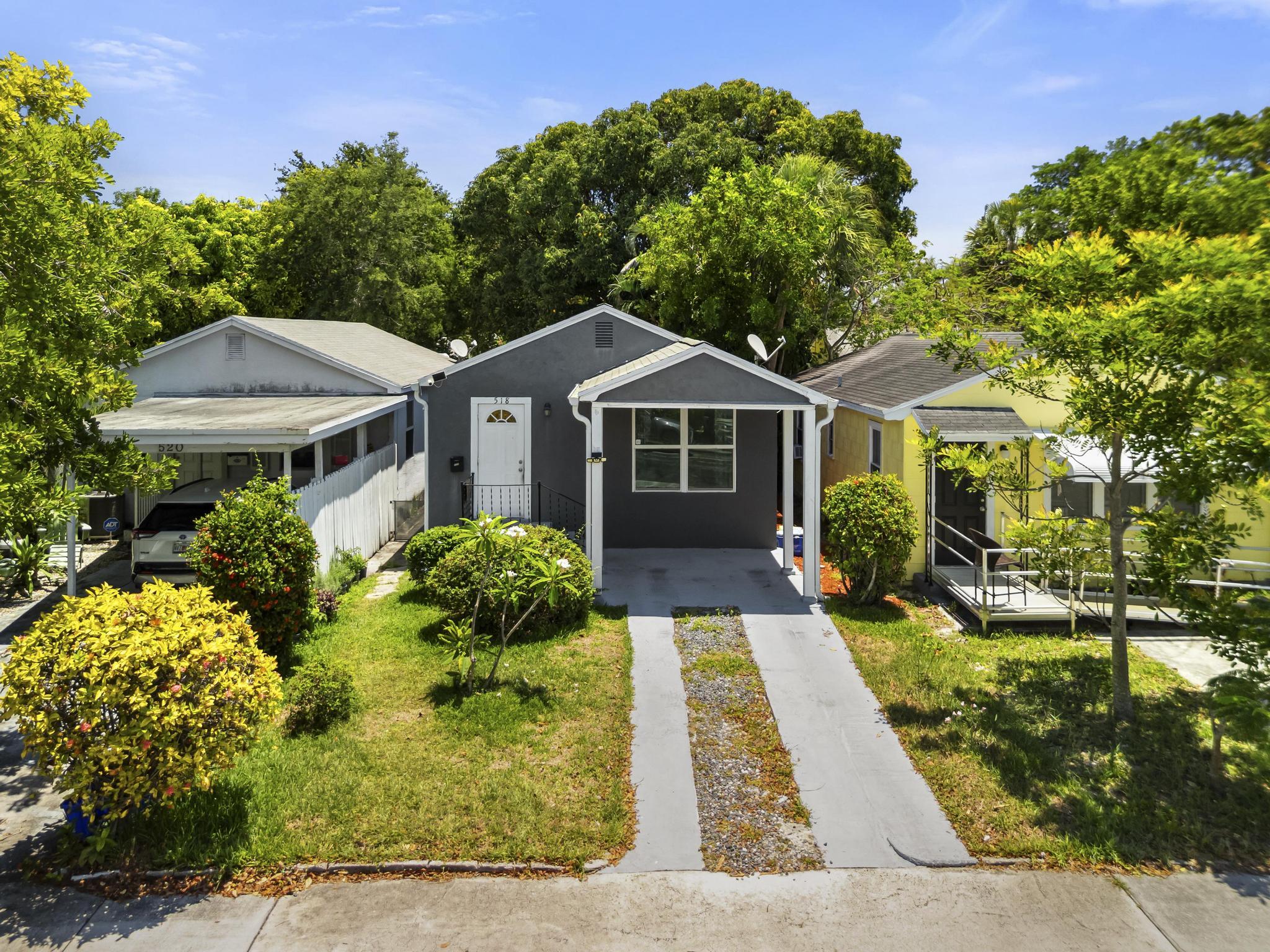 main property photo 20