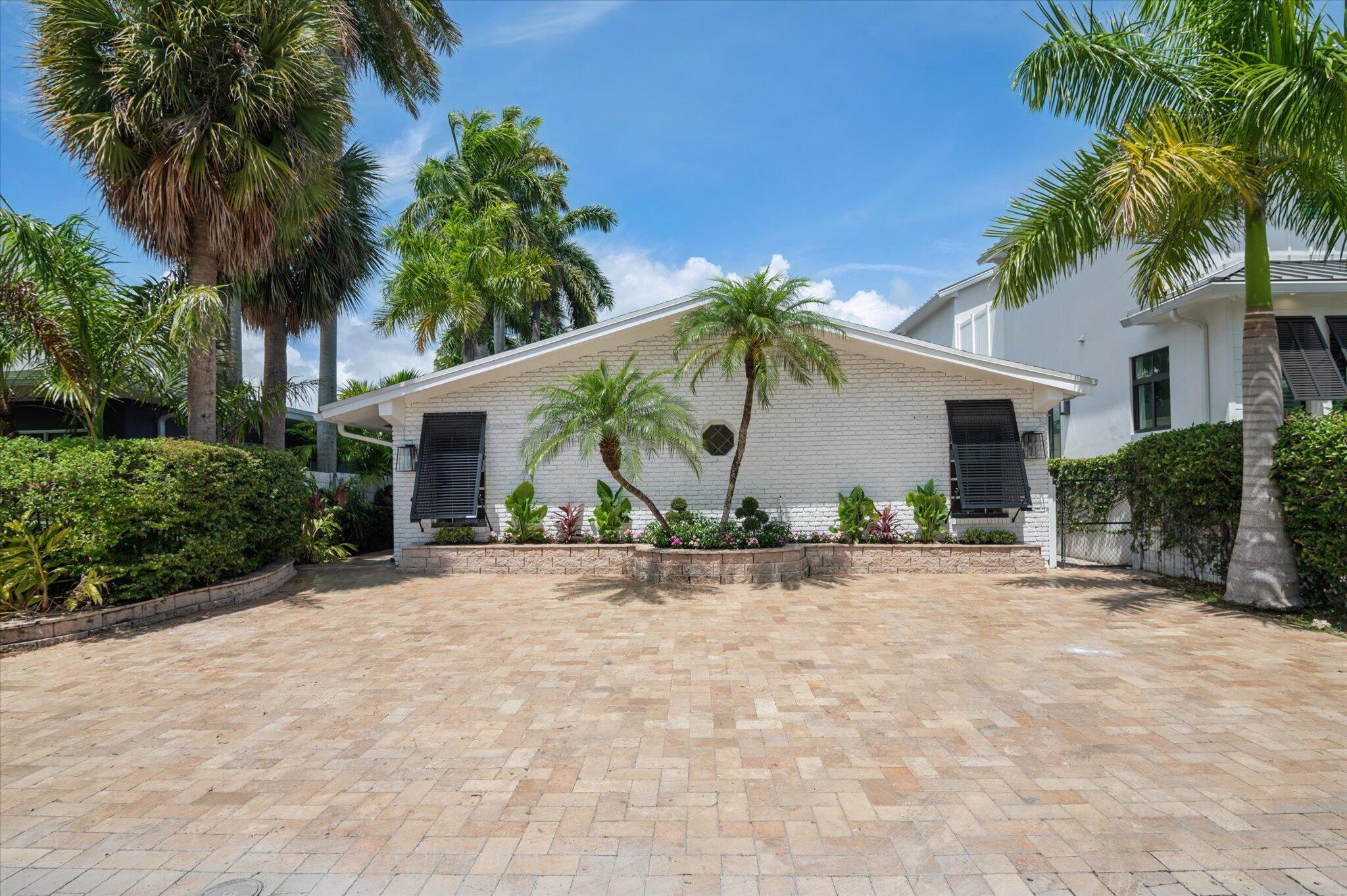 main property photo 68