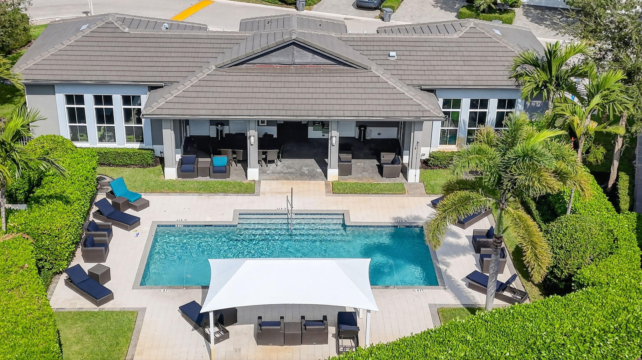 main property photo 64