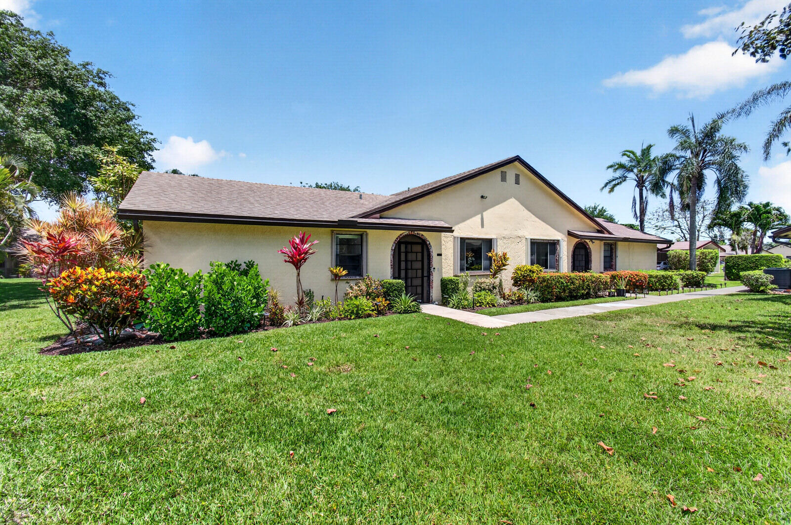 main property photo 61
