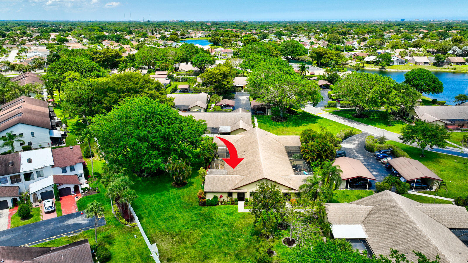 main property photo 67