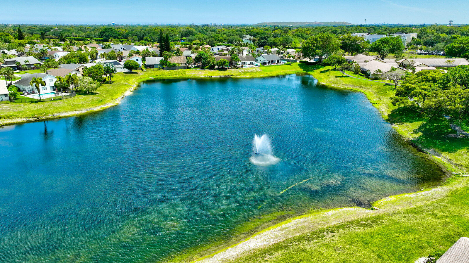 main property photo 70