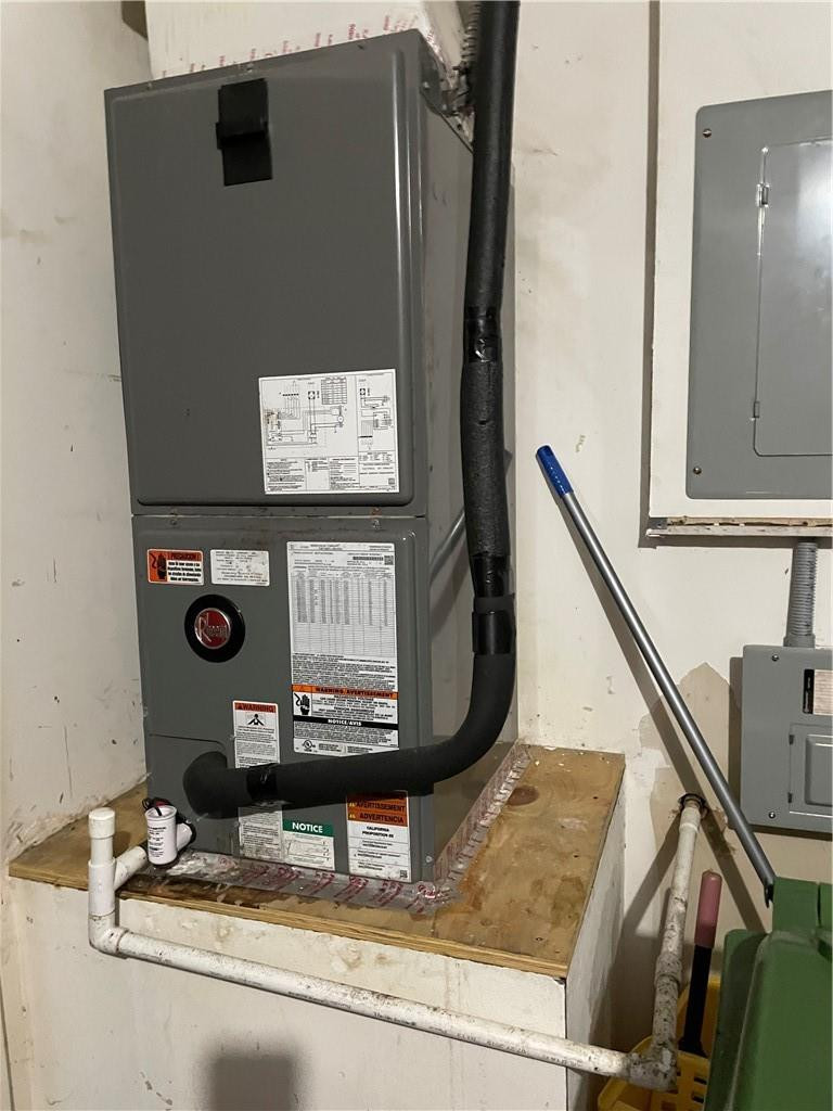 property viewer photo 6