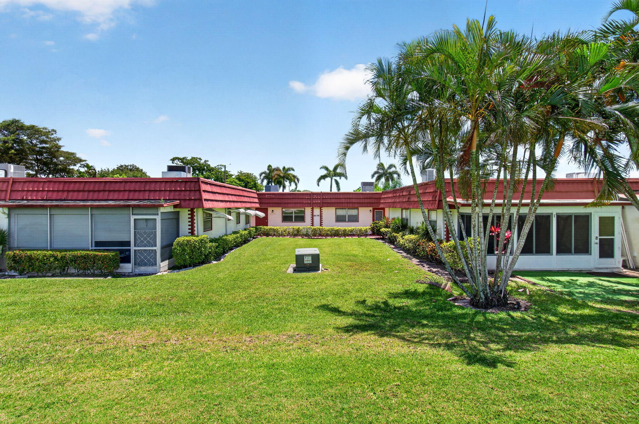 main property photo 50